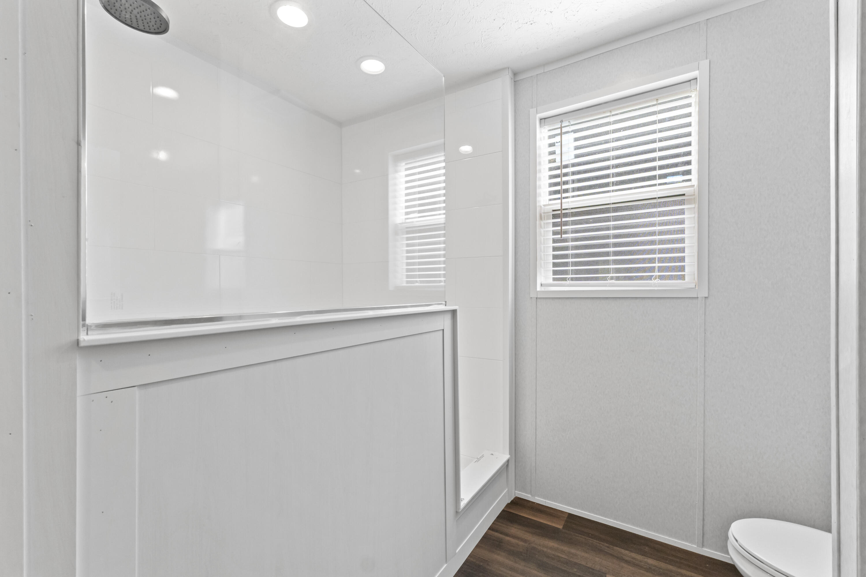 598 Cooper Road Property Photo 24