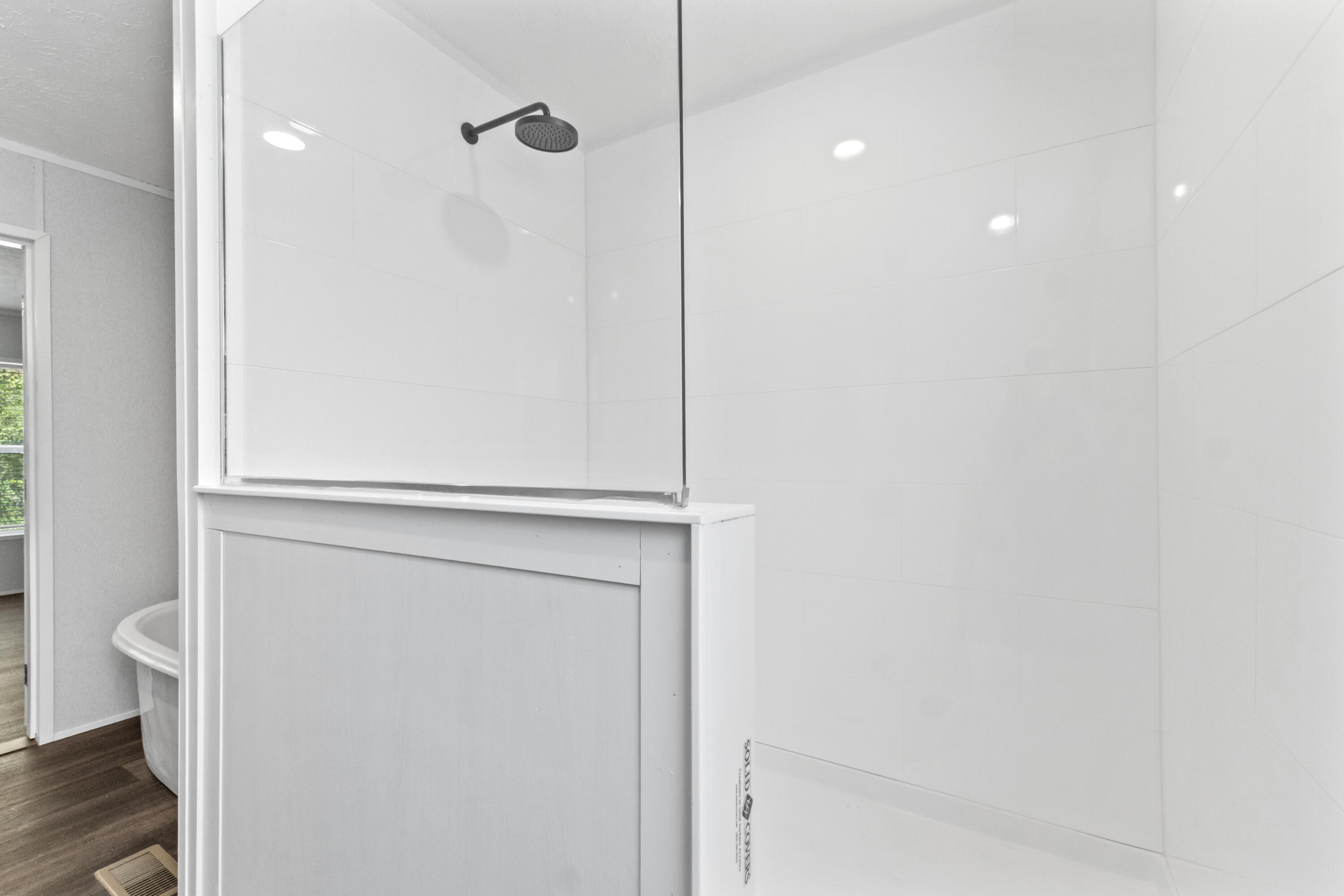 598 Cooper Road Property Photo 25