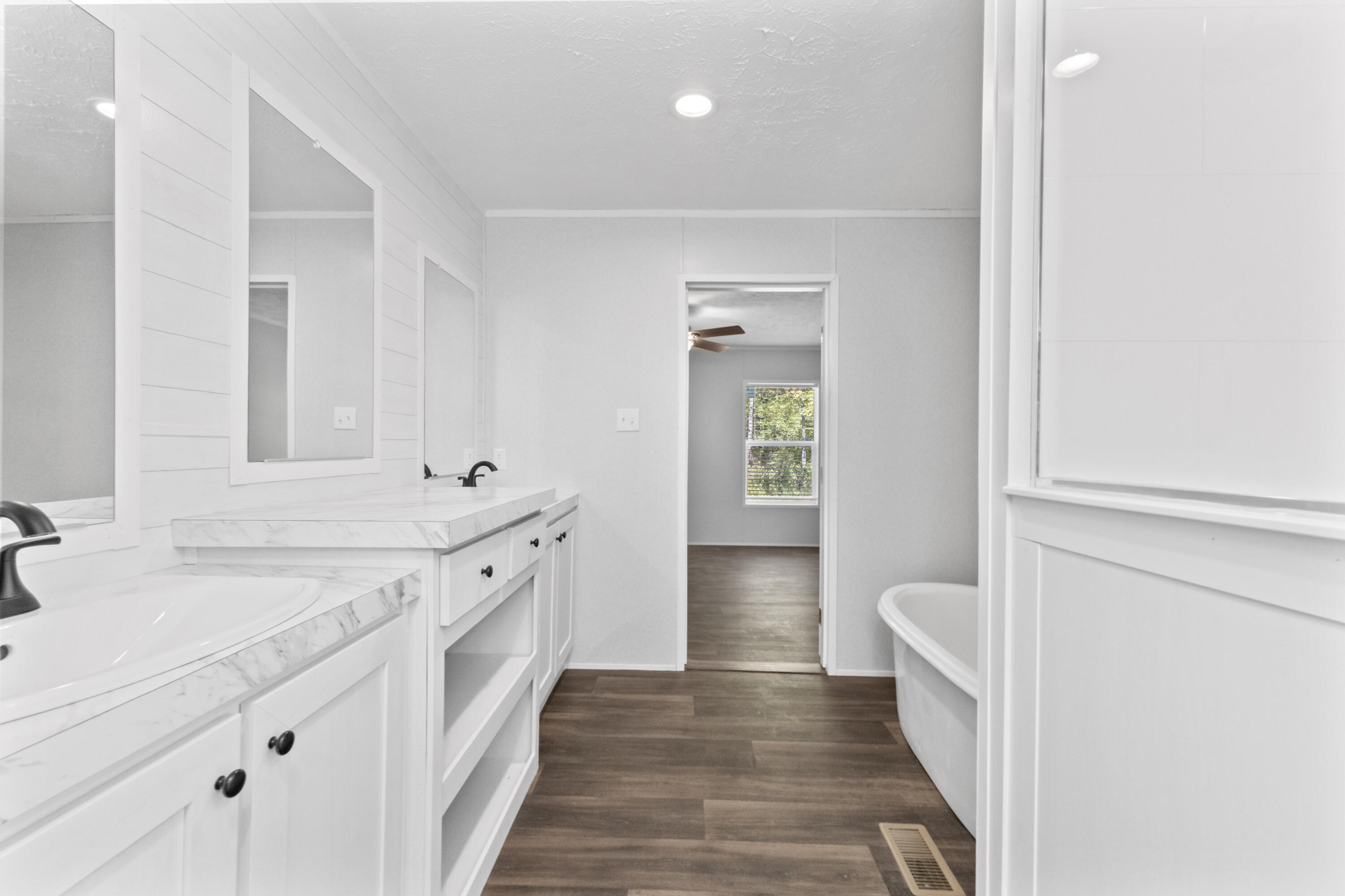 598 Cooper Road Property Photo 26