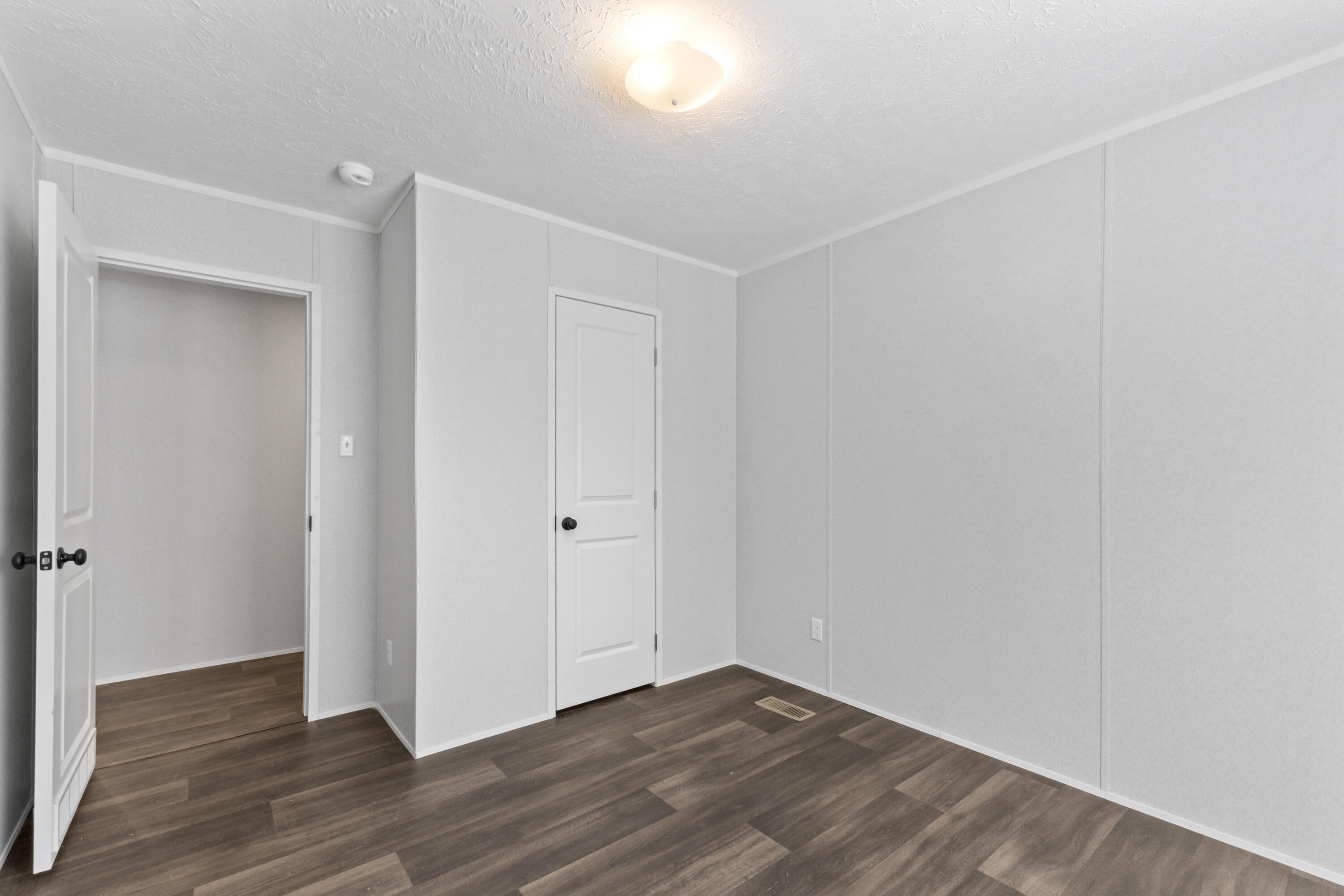 598 Cooper Road Property Photo 31