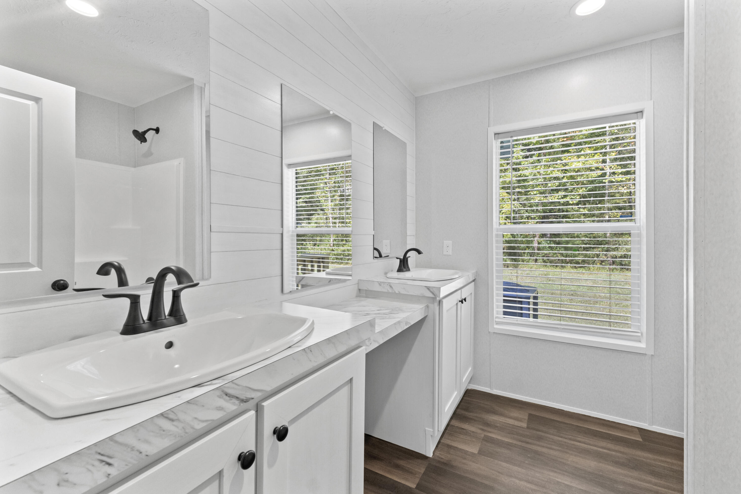 598 Cooper Road Property Photo 32