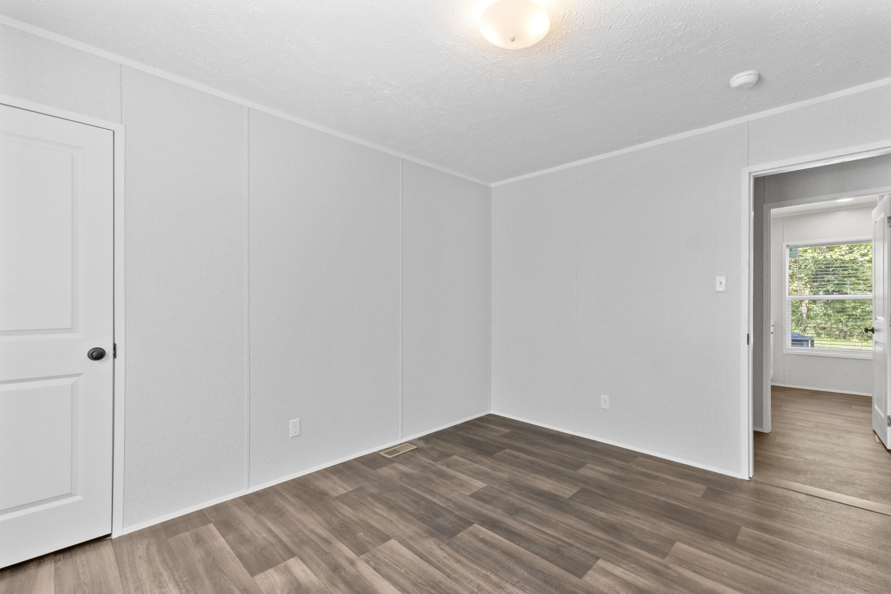 598 Cooper Road Property Photo 35