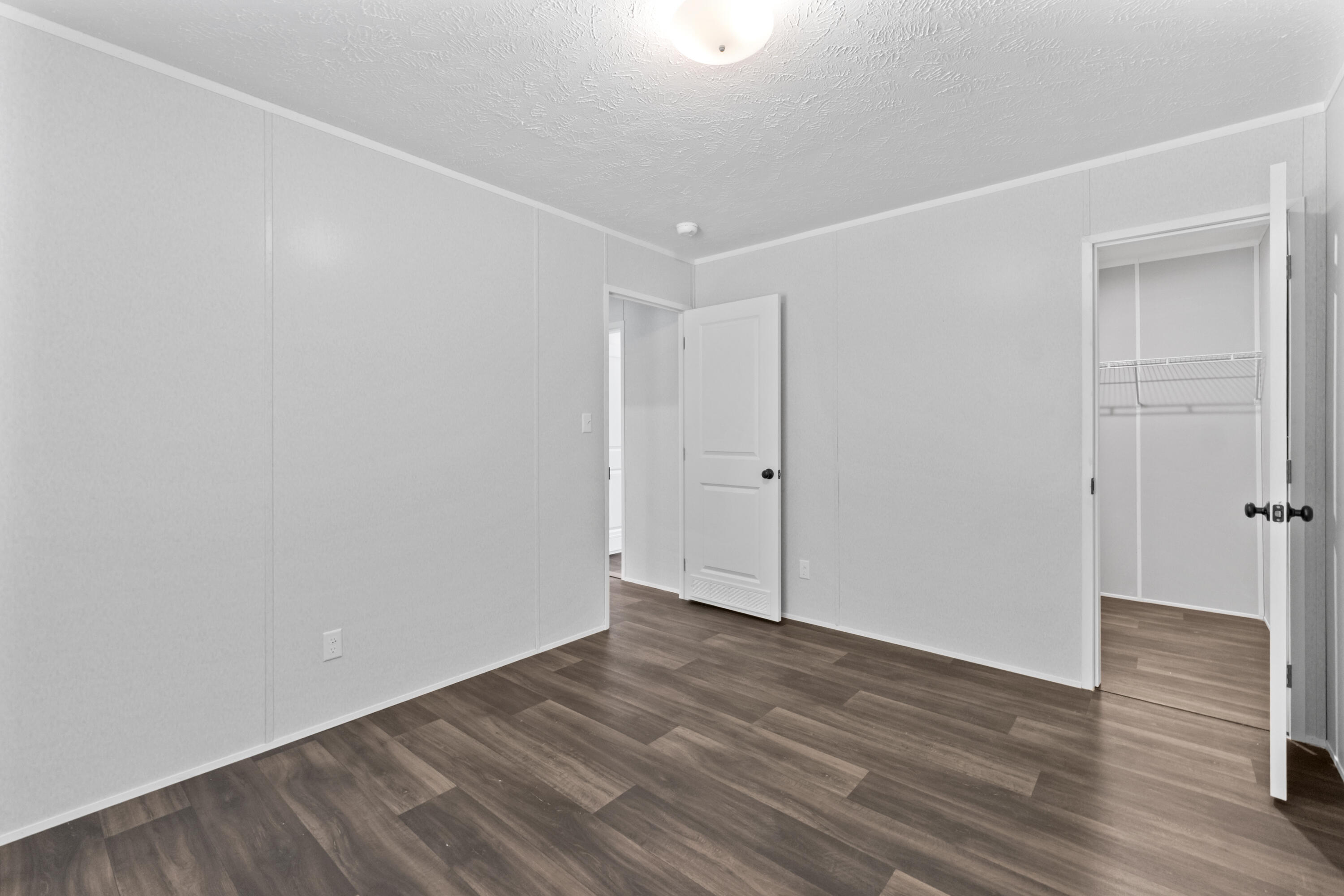 598 Cooper Road Property Photo 37