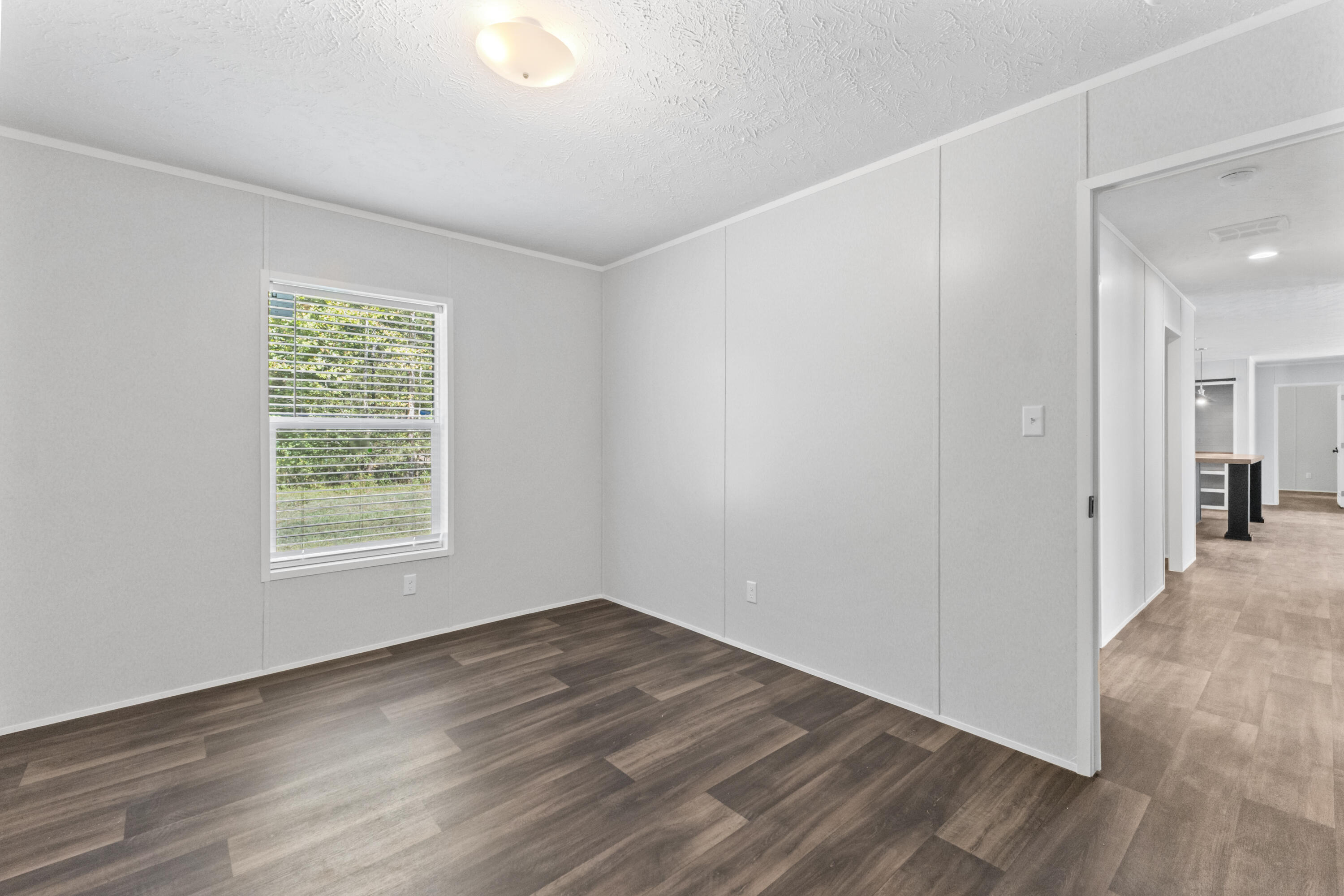 598 Cooper Road Property Photo 38