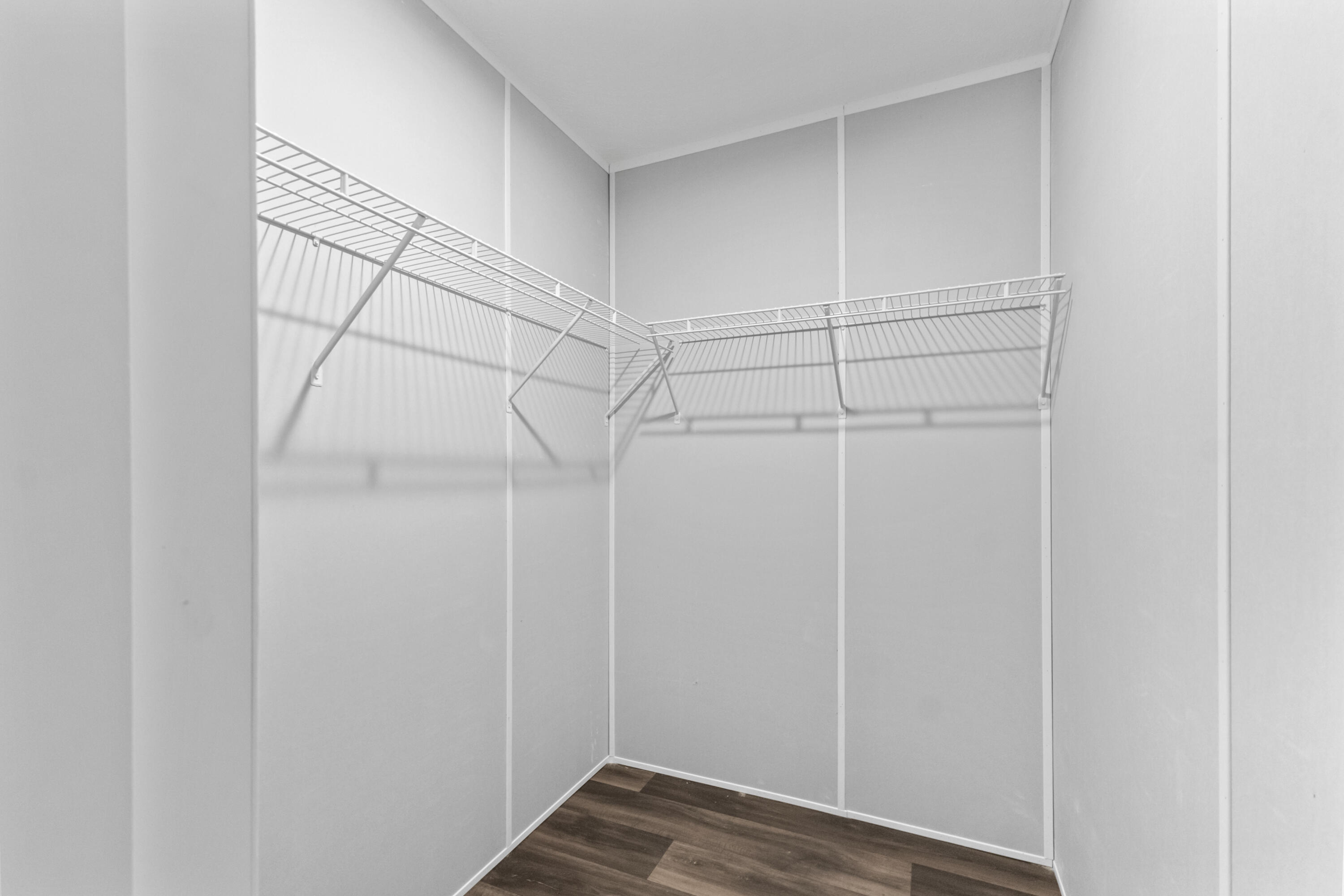 598 Cooper Road Property Photo 39