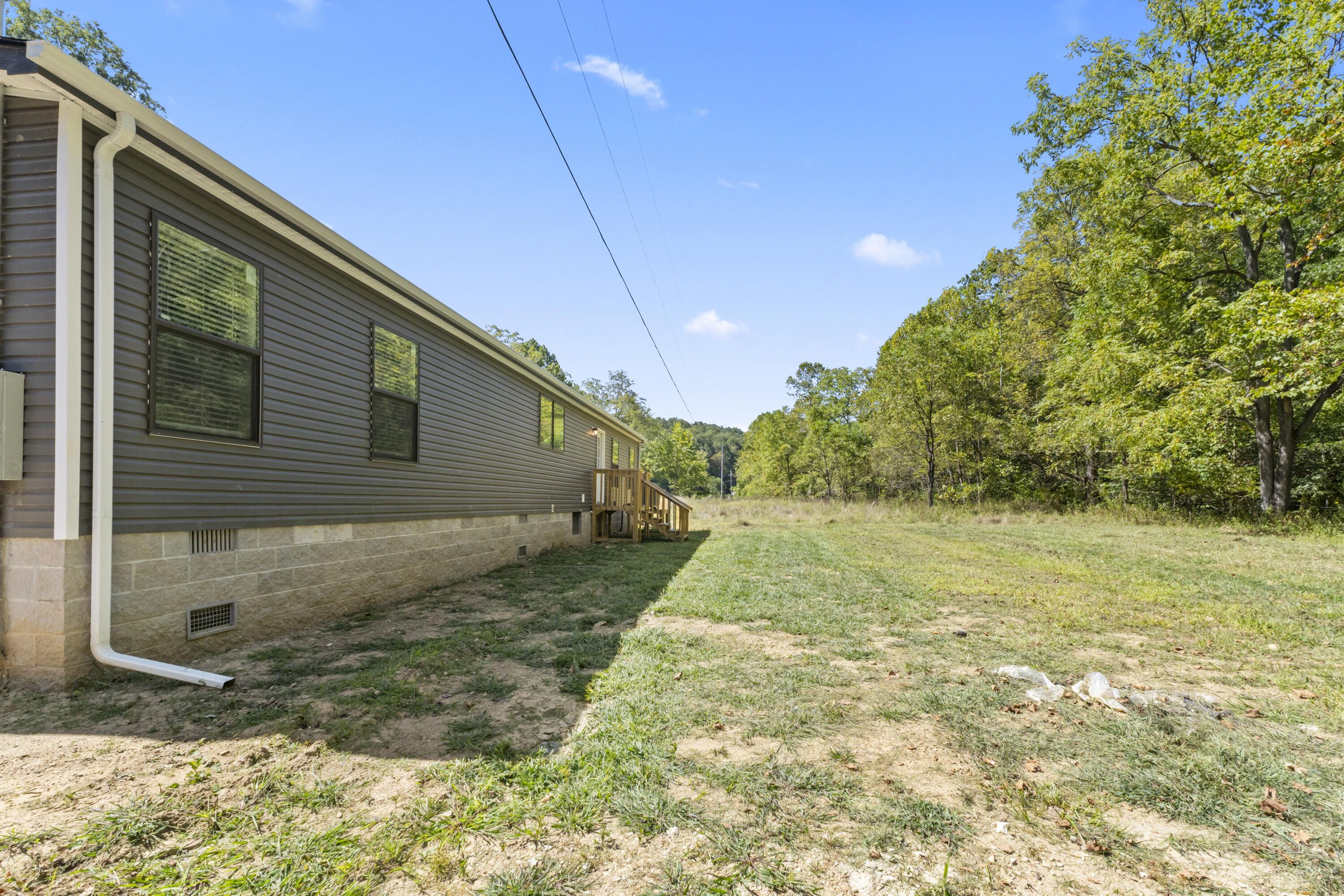 598 Cooper Road Property Photo 41