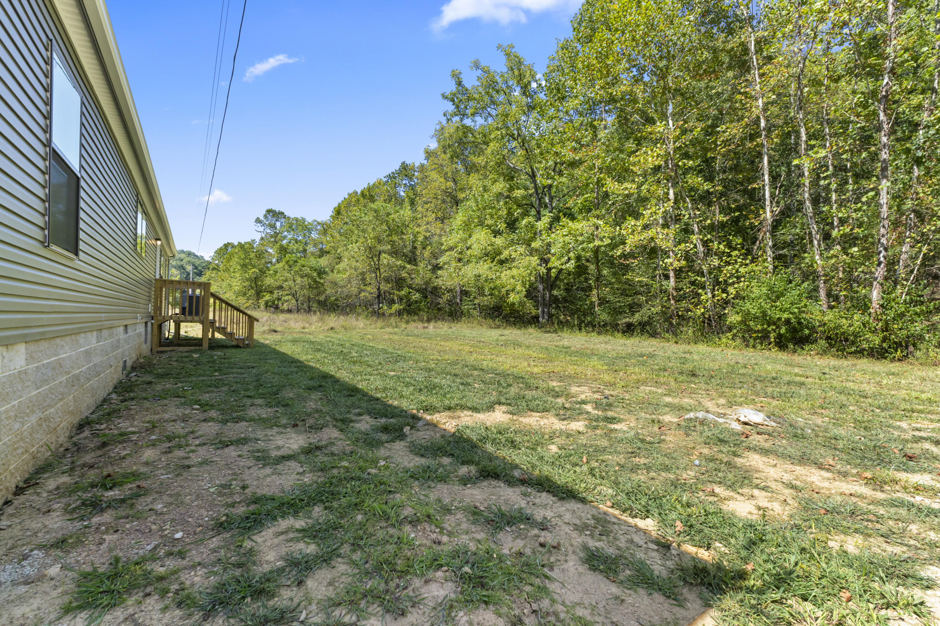 598 Cooper Road Property Photo 42