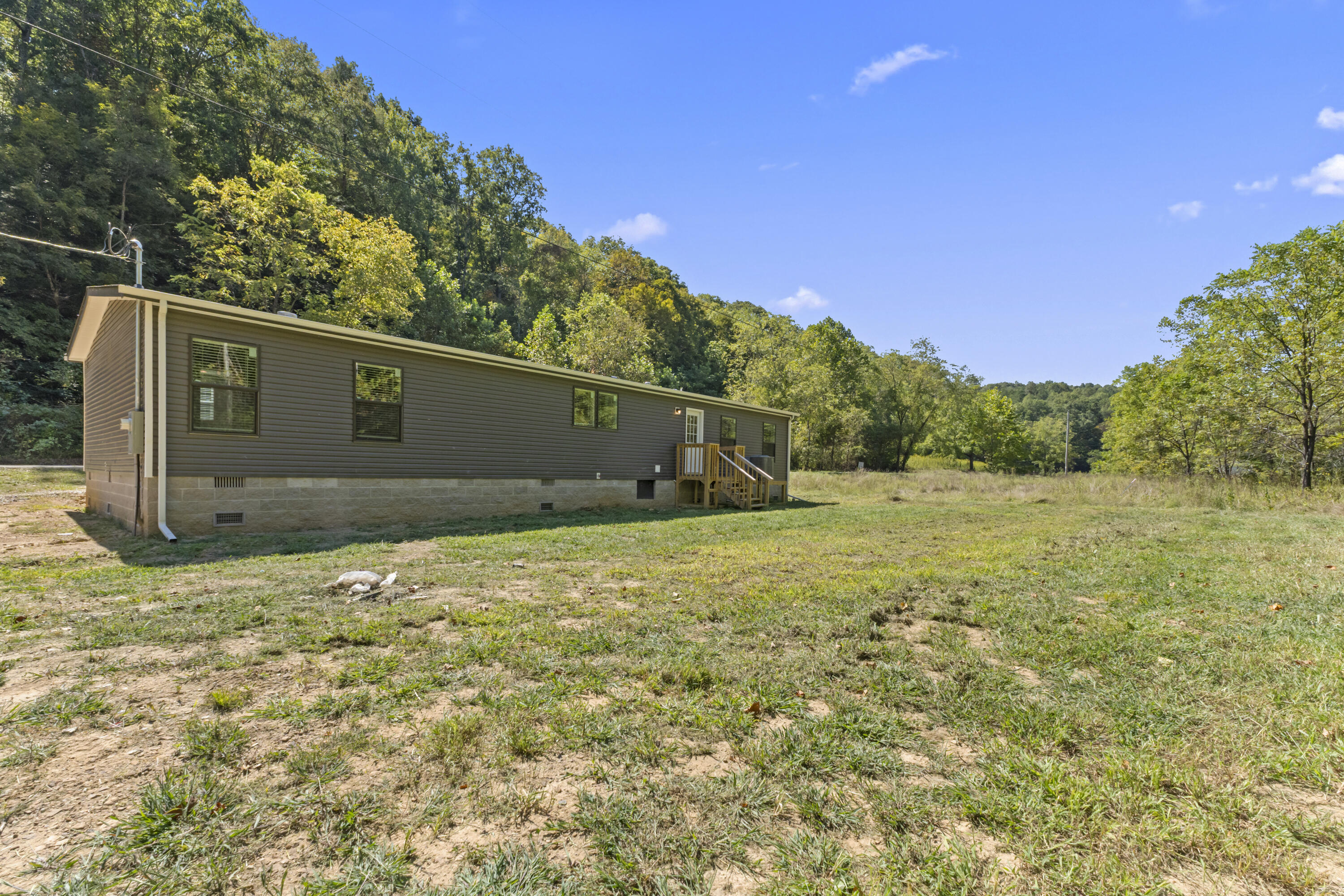 598 Cooper Road Property Photo 43
