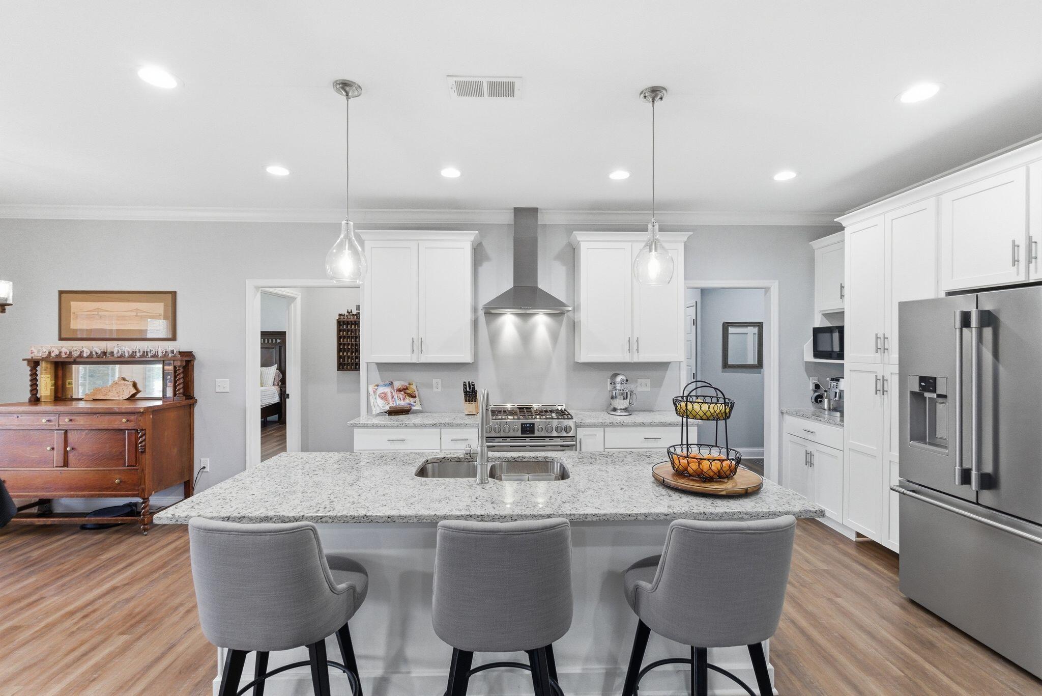 108 Bella Shae Way Property Photo 15