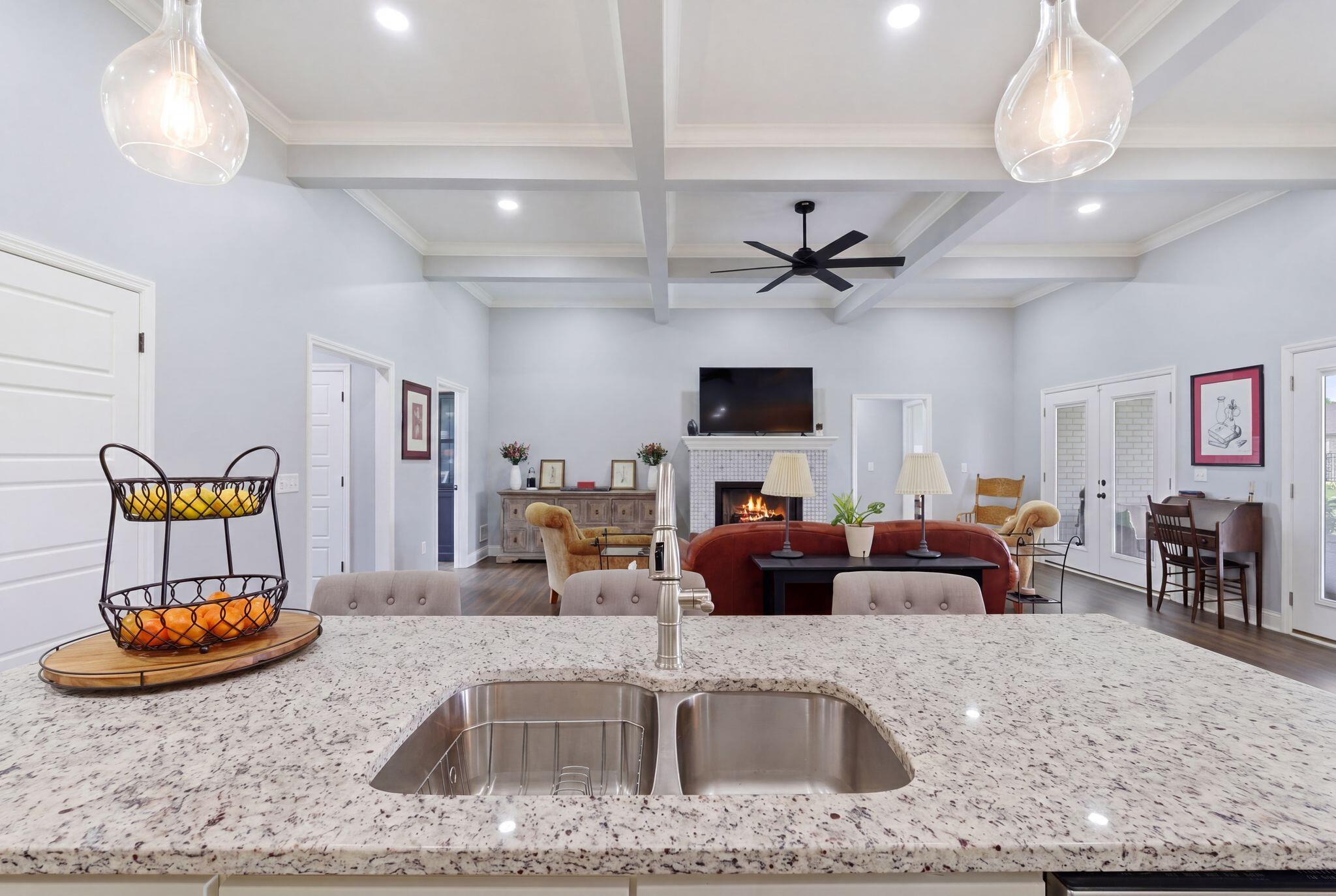 108 Bella Shae Way Property Photo 17