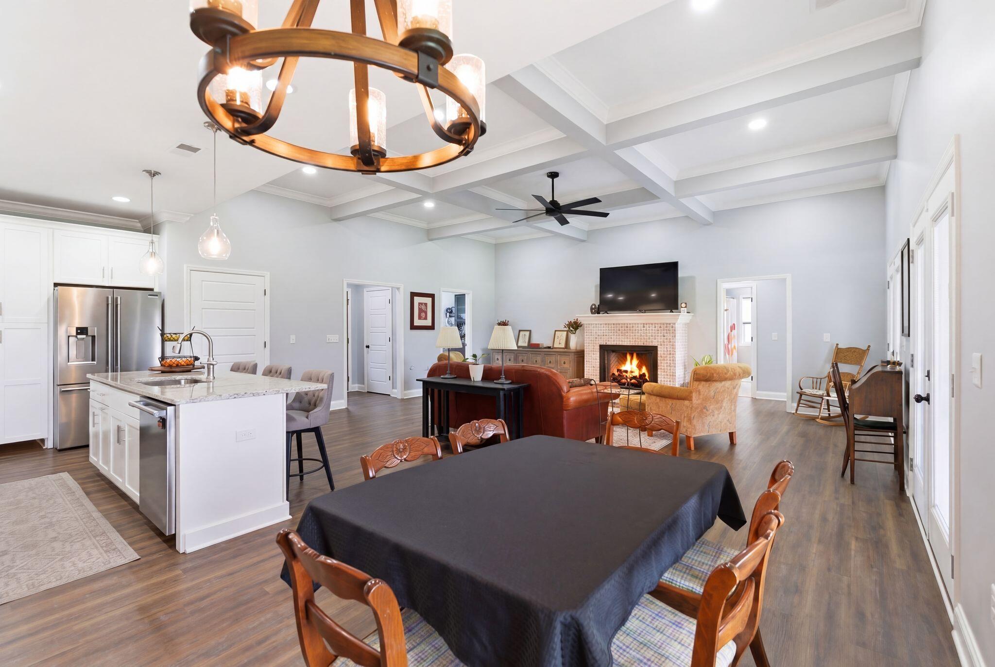 108 Bella Shae Way Property Photo 18