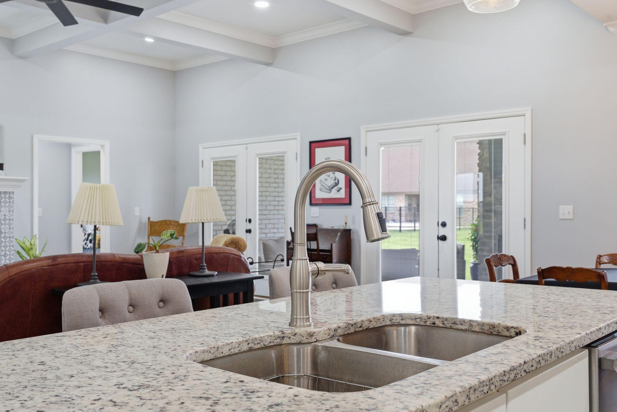 108 Bella Shae Way Property Photo 22