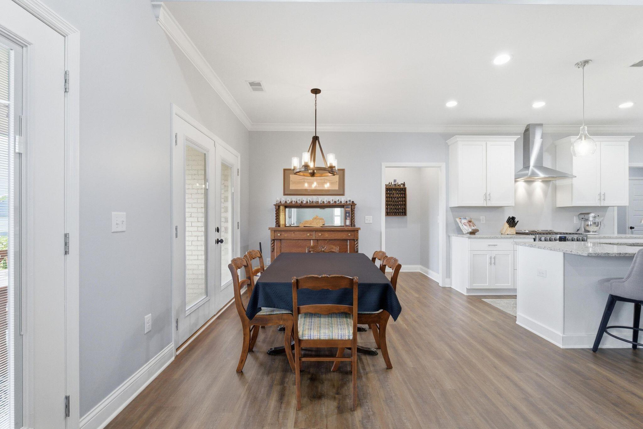 108 Bella Shae Way Property Photo 28