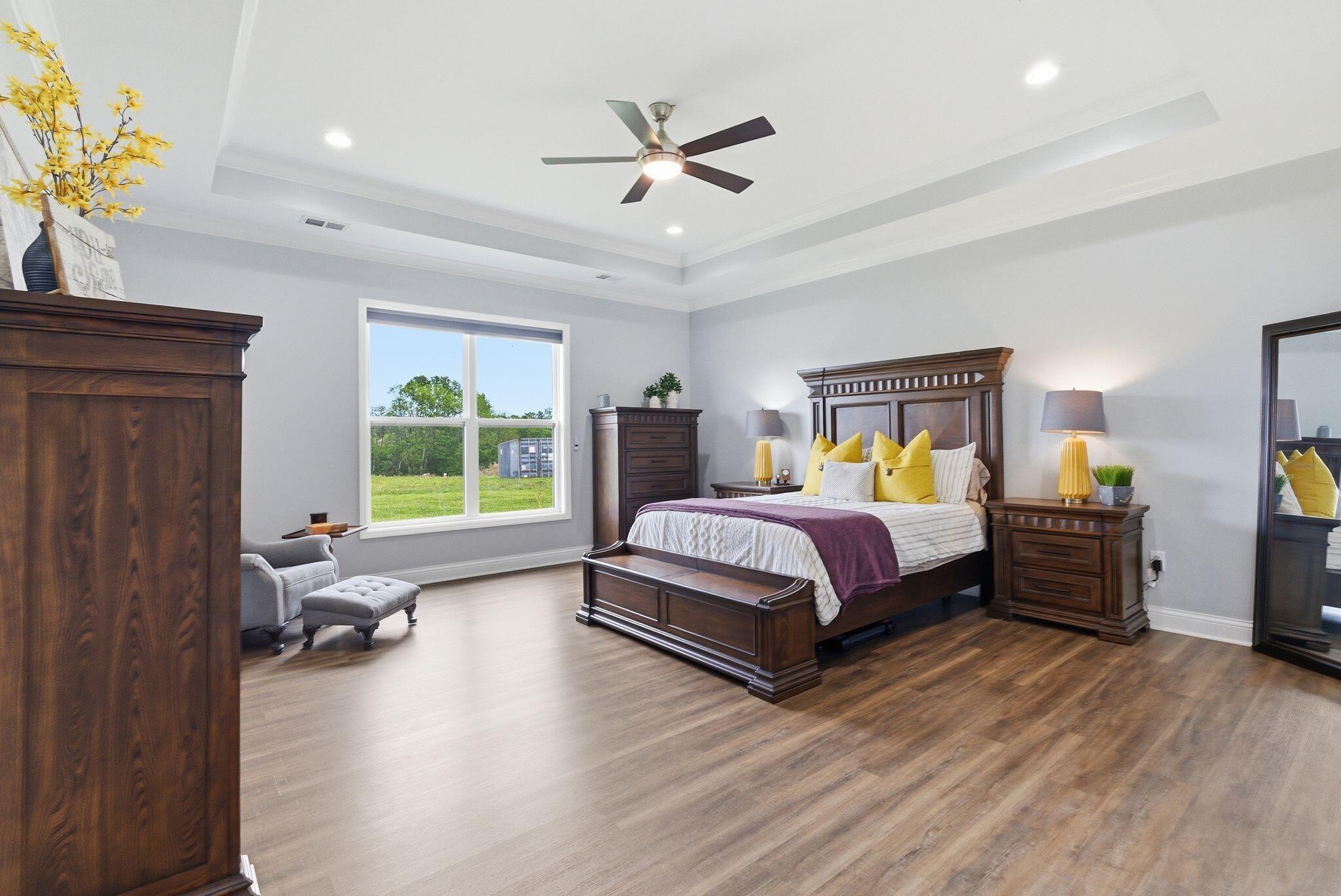 108 Bella Shae Way Property Photo 31