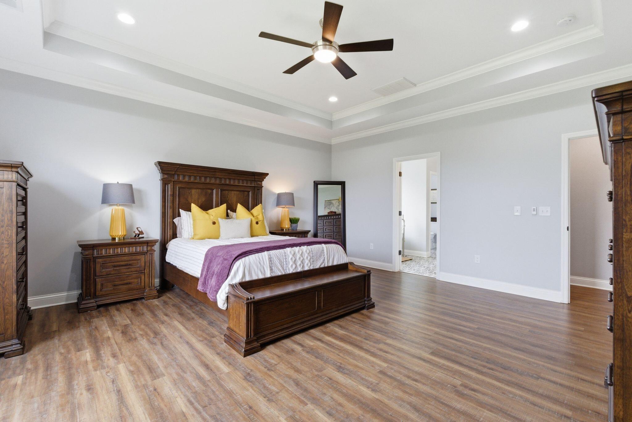 108 Bella Shae Way Property Photo 32