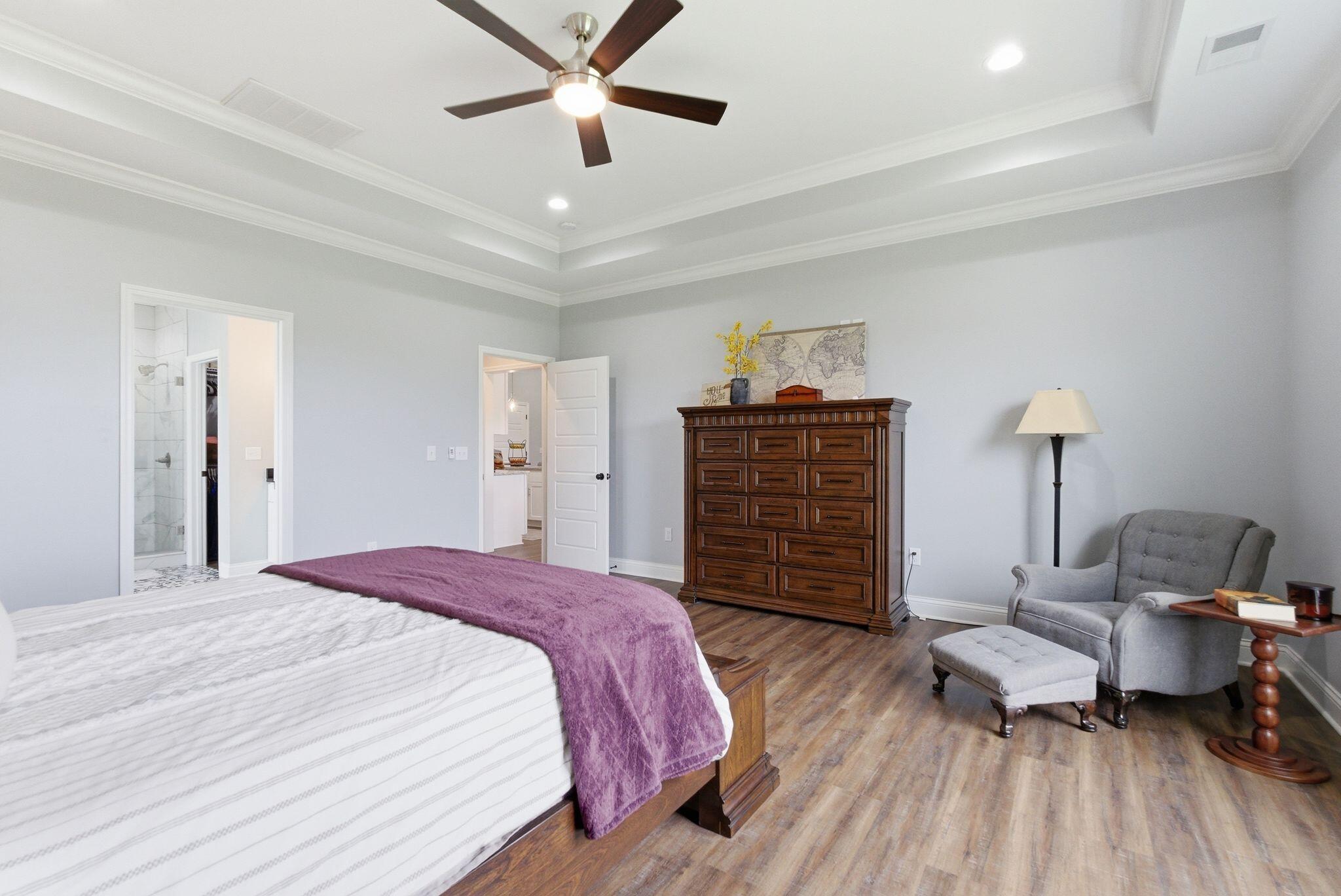 108 Bella Shae Way Property Photo 33