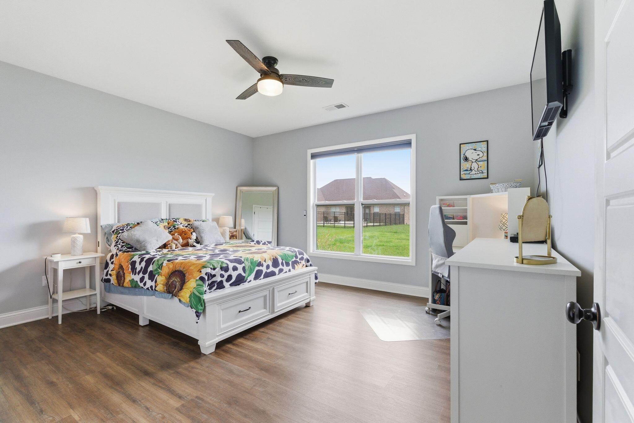 108 Bella Shae Way Property Photo 39