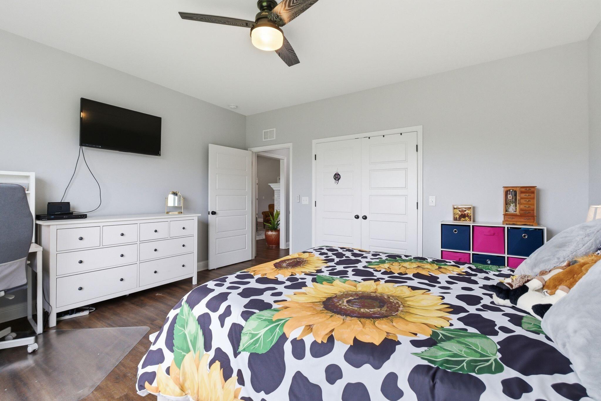 108 Bella Shae Way Property Photo 40