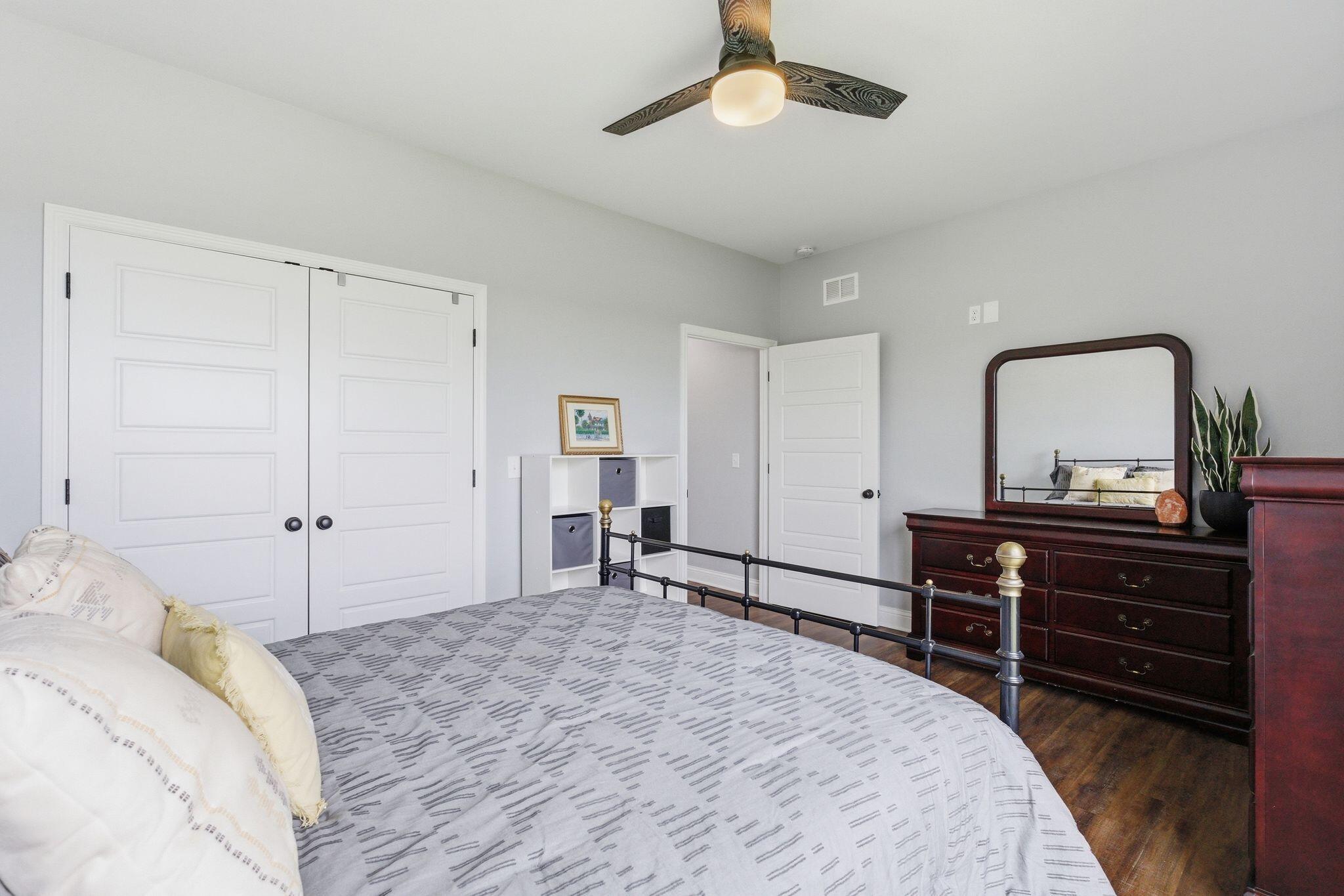 108 Bella Shae Way Property Photo 42