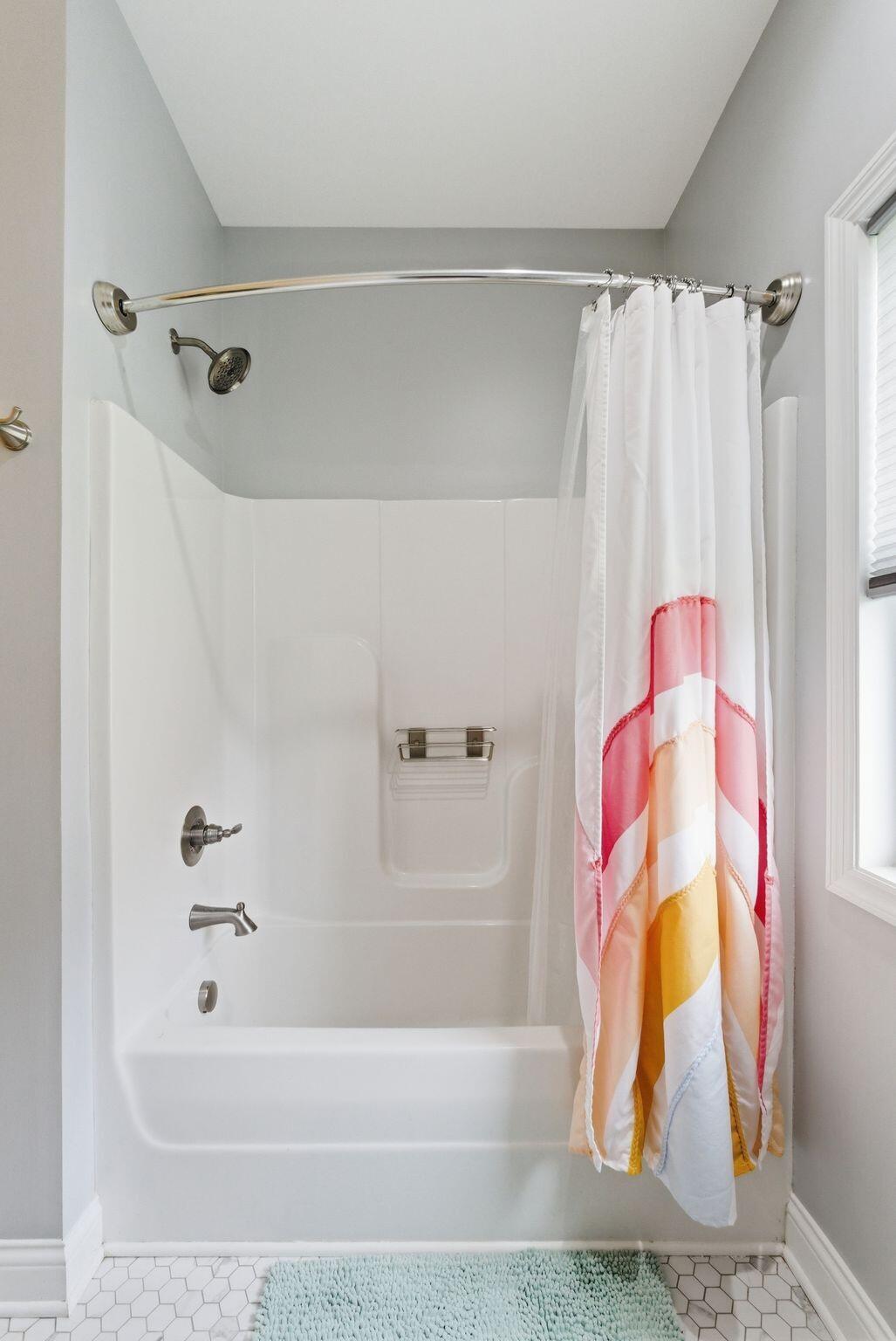 108 Bella Shae Way Property Photo 44