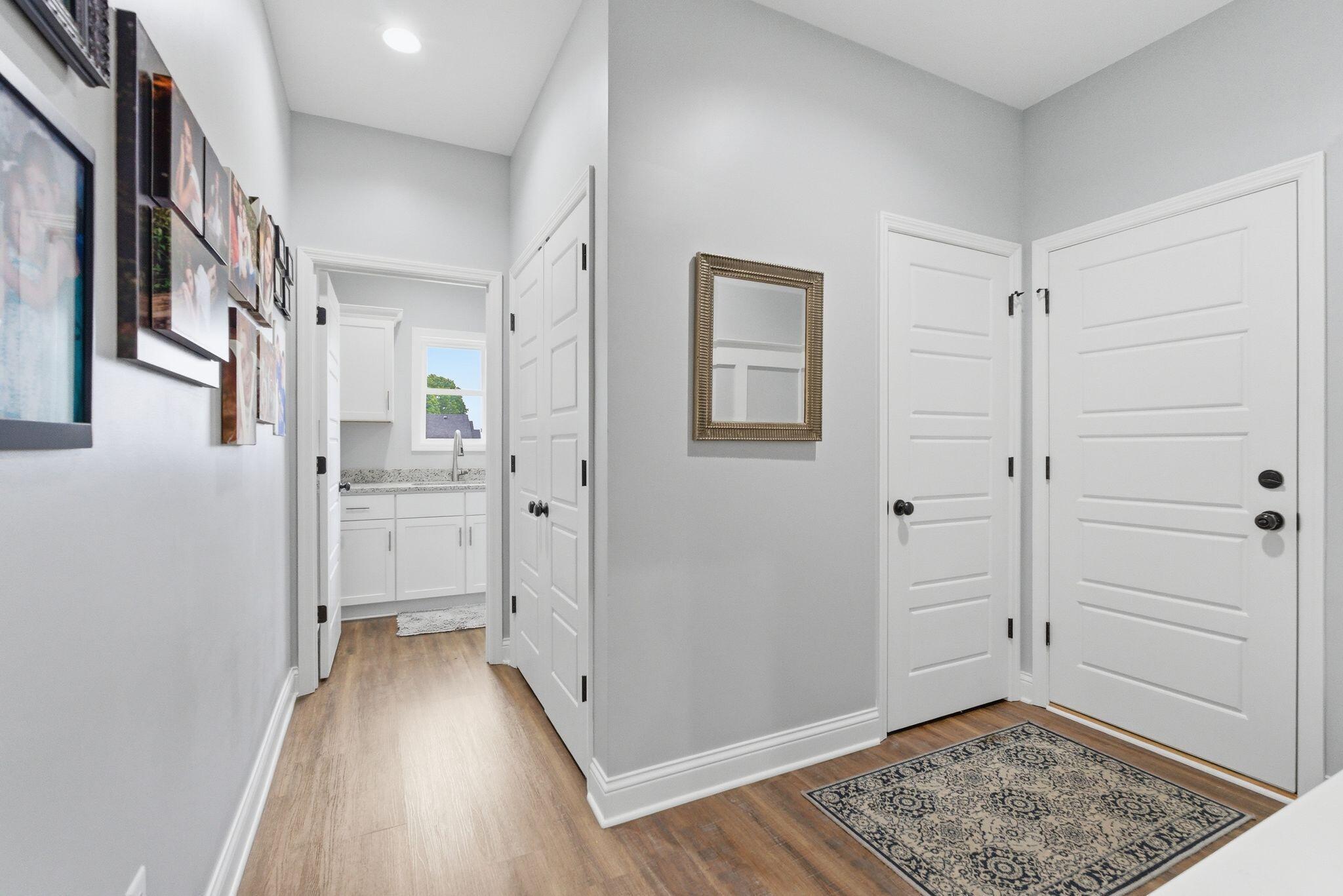 108 Bella Shae Way Property Photo 45