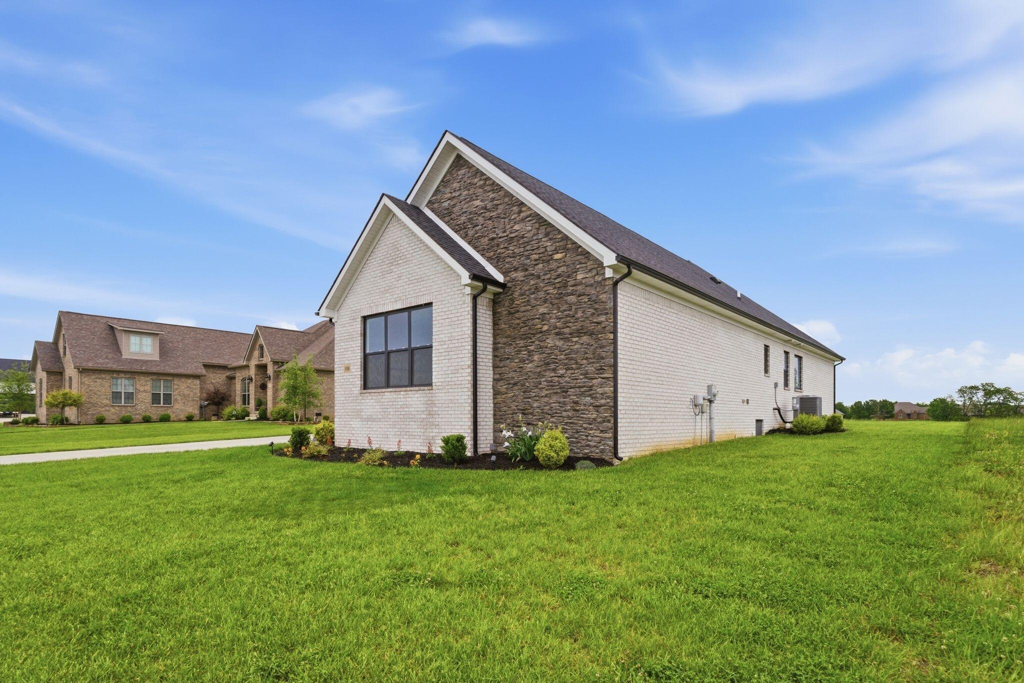 108 Bella Shae Way Property Photo 47