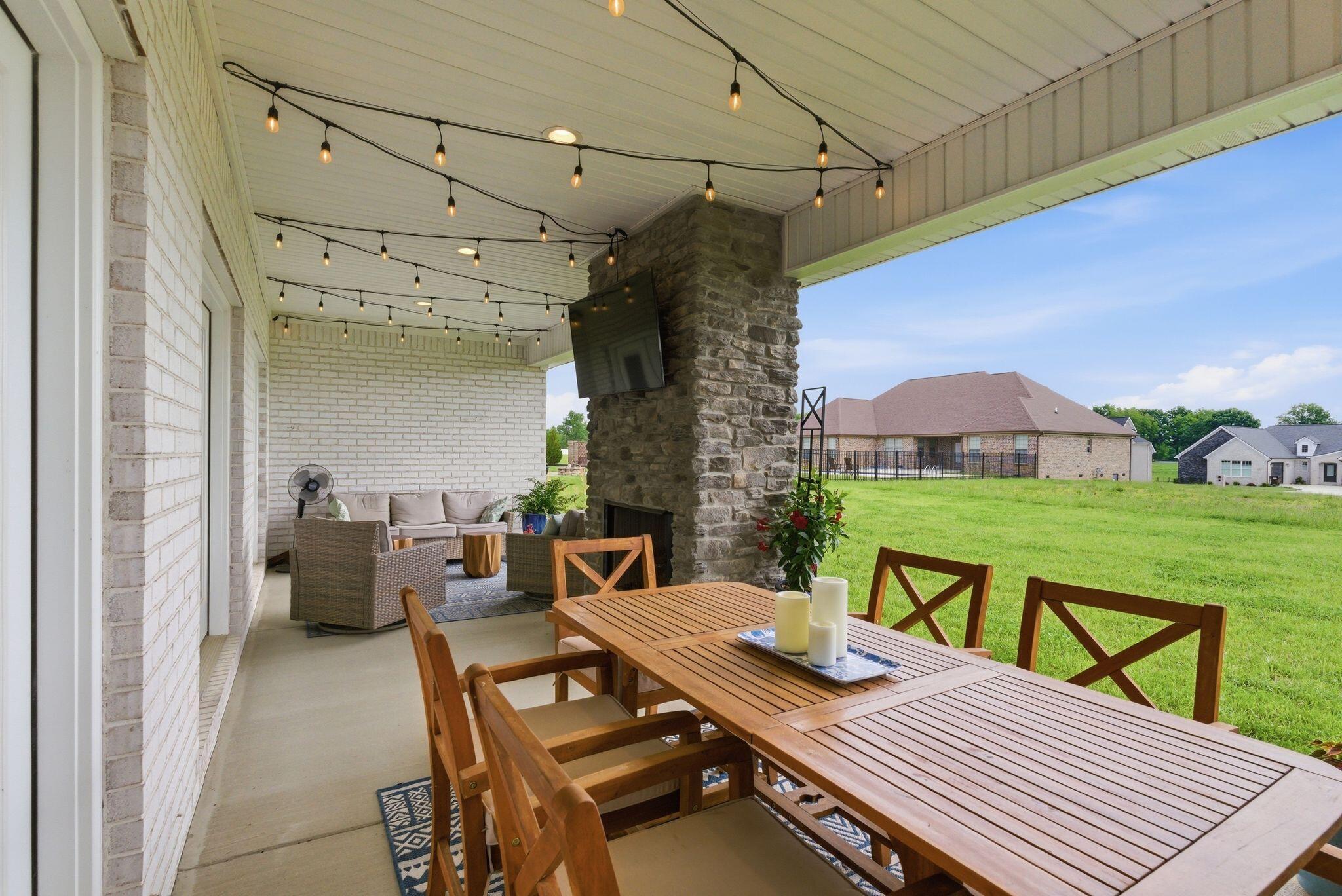 108 Bella Shae Way Property Photo 50