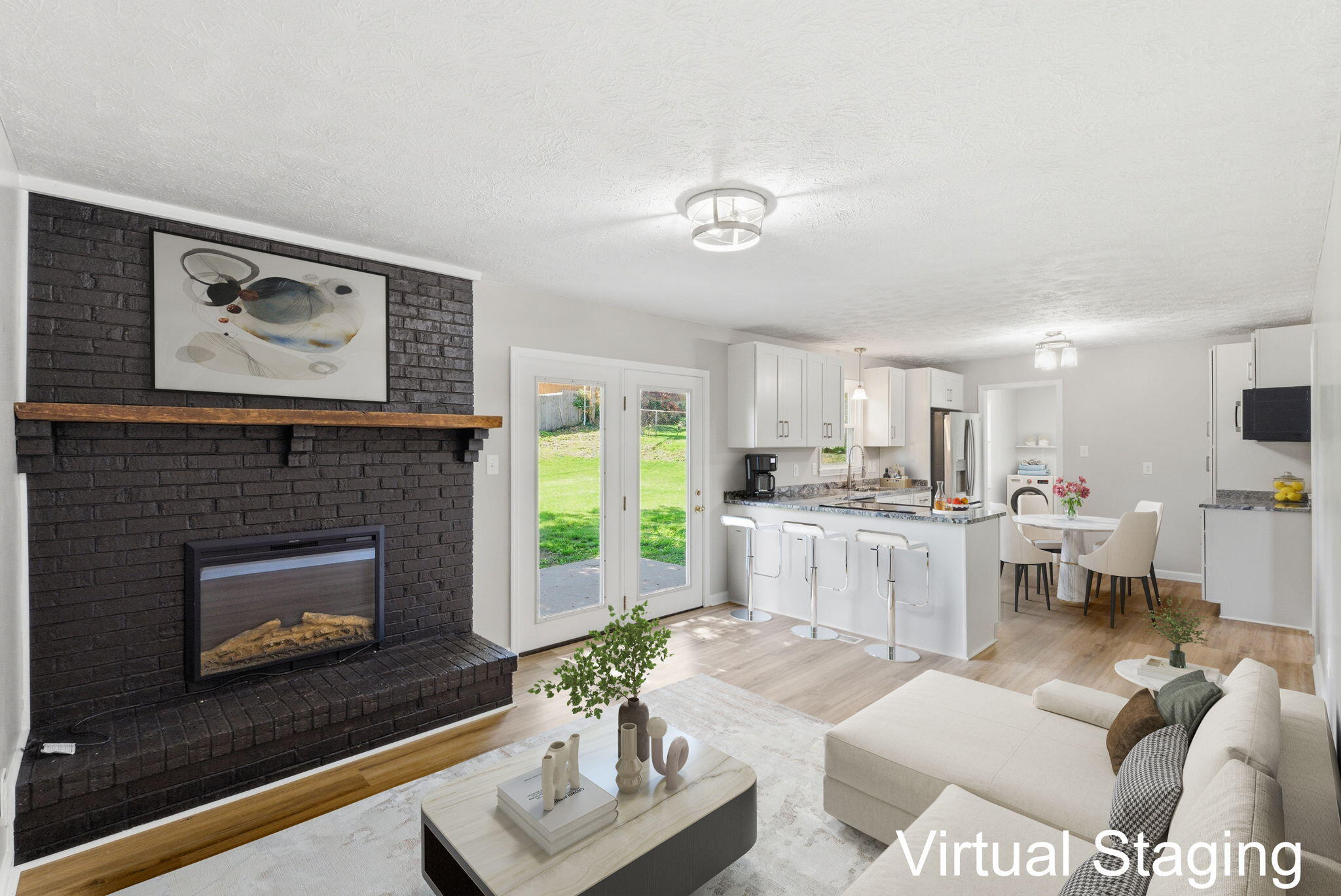 105 Robin Road Property Photo 14