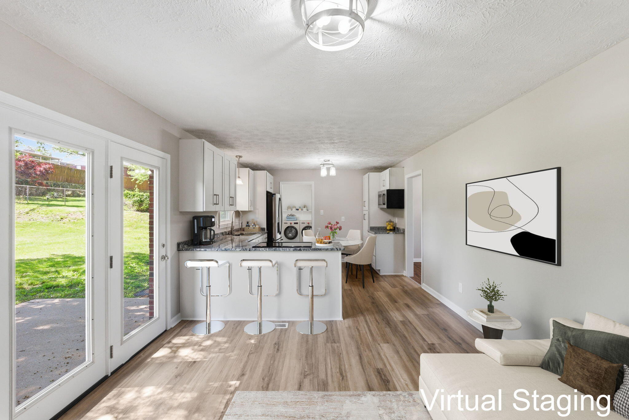 105 Robin Road Property Photo 15