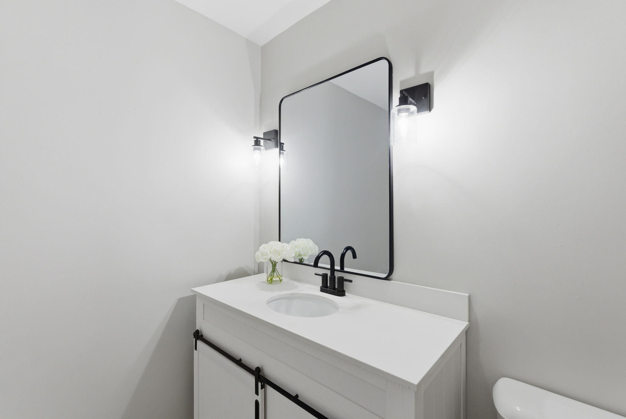 105 Robin Road Property Photo 17