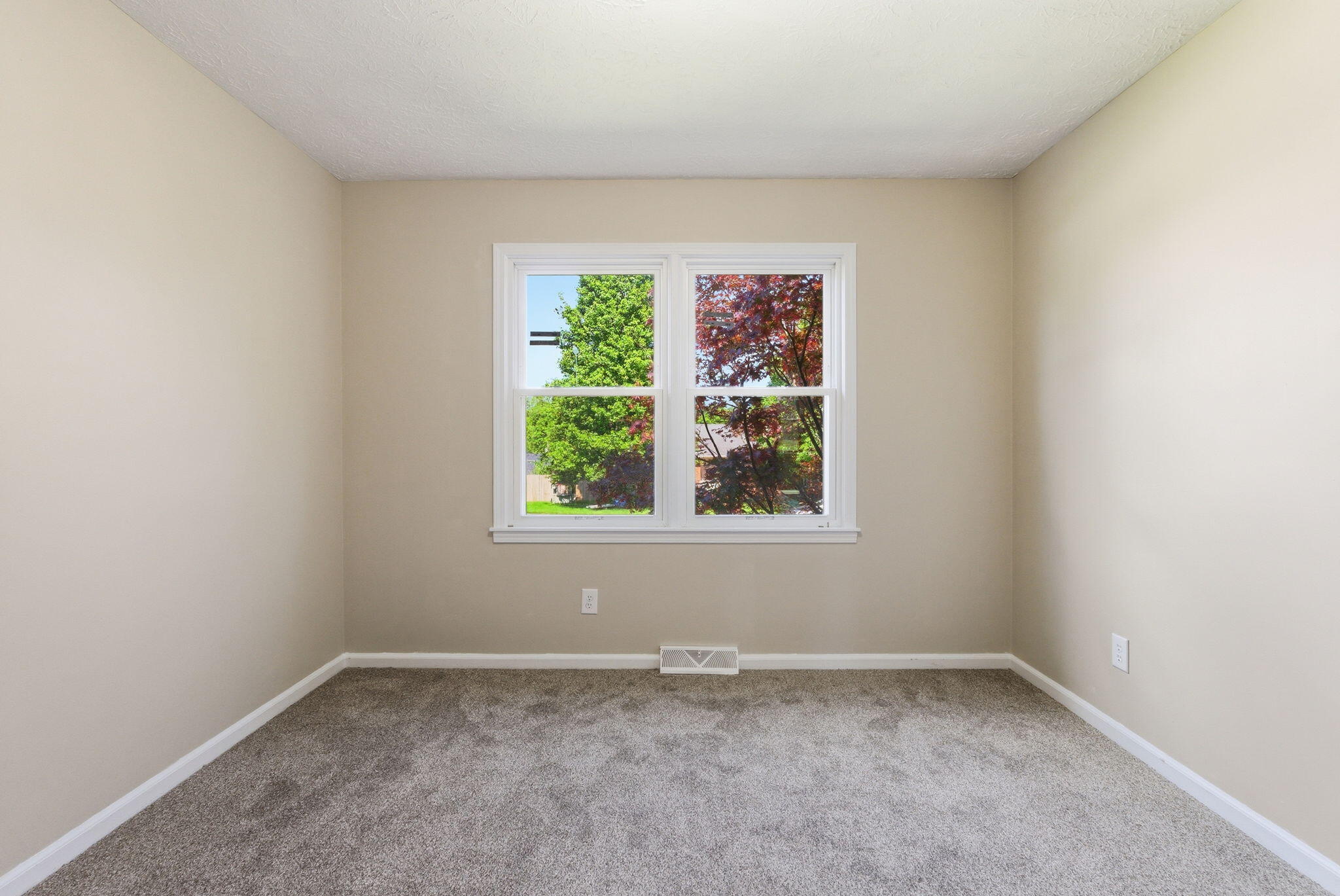 105 Robin Road Property Photo 19