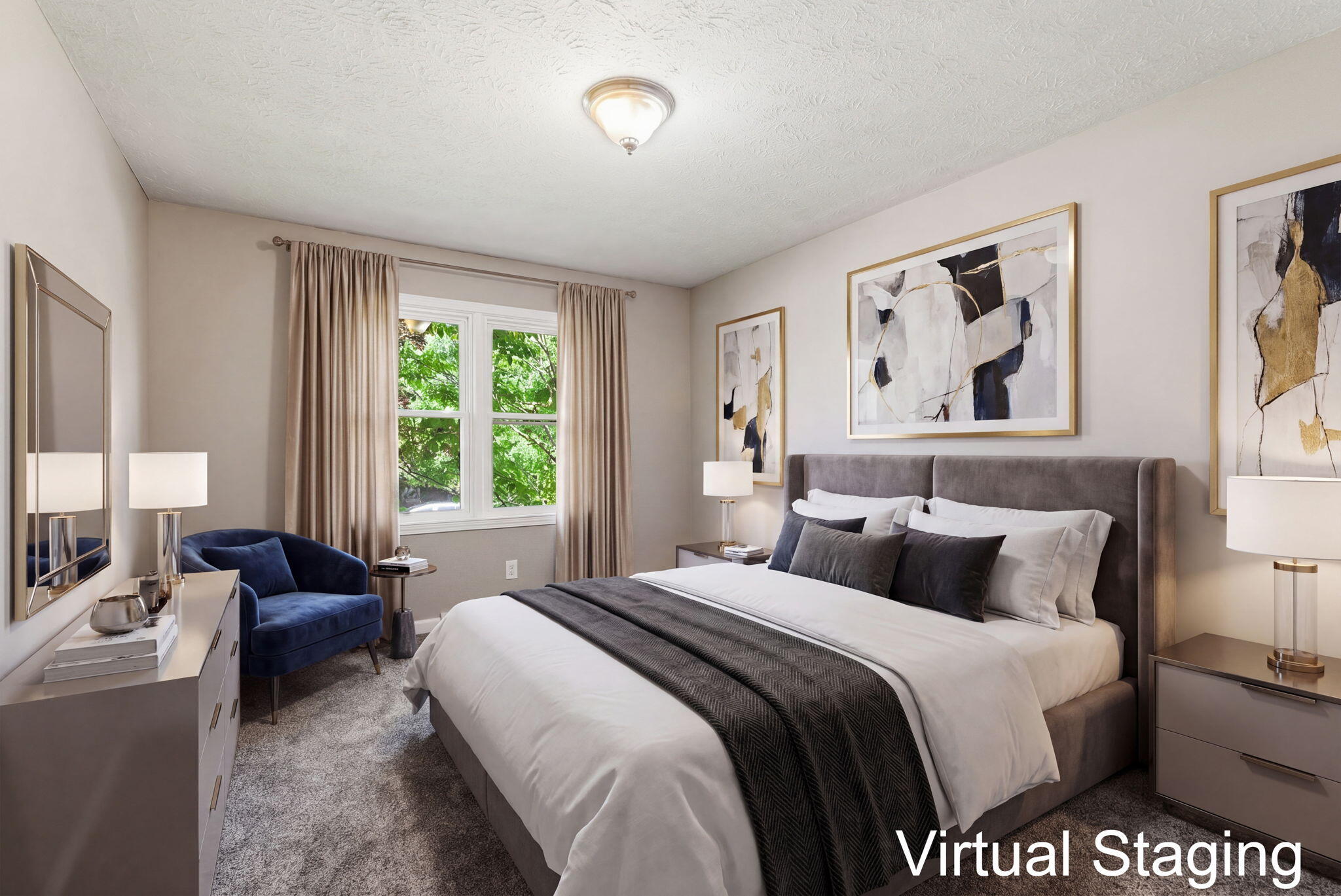 105 Robin Road Property Photo 20