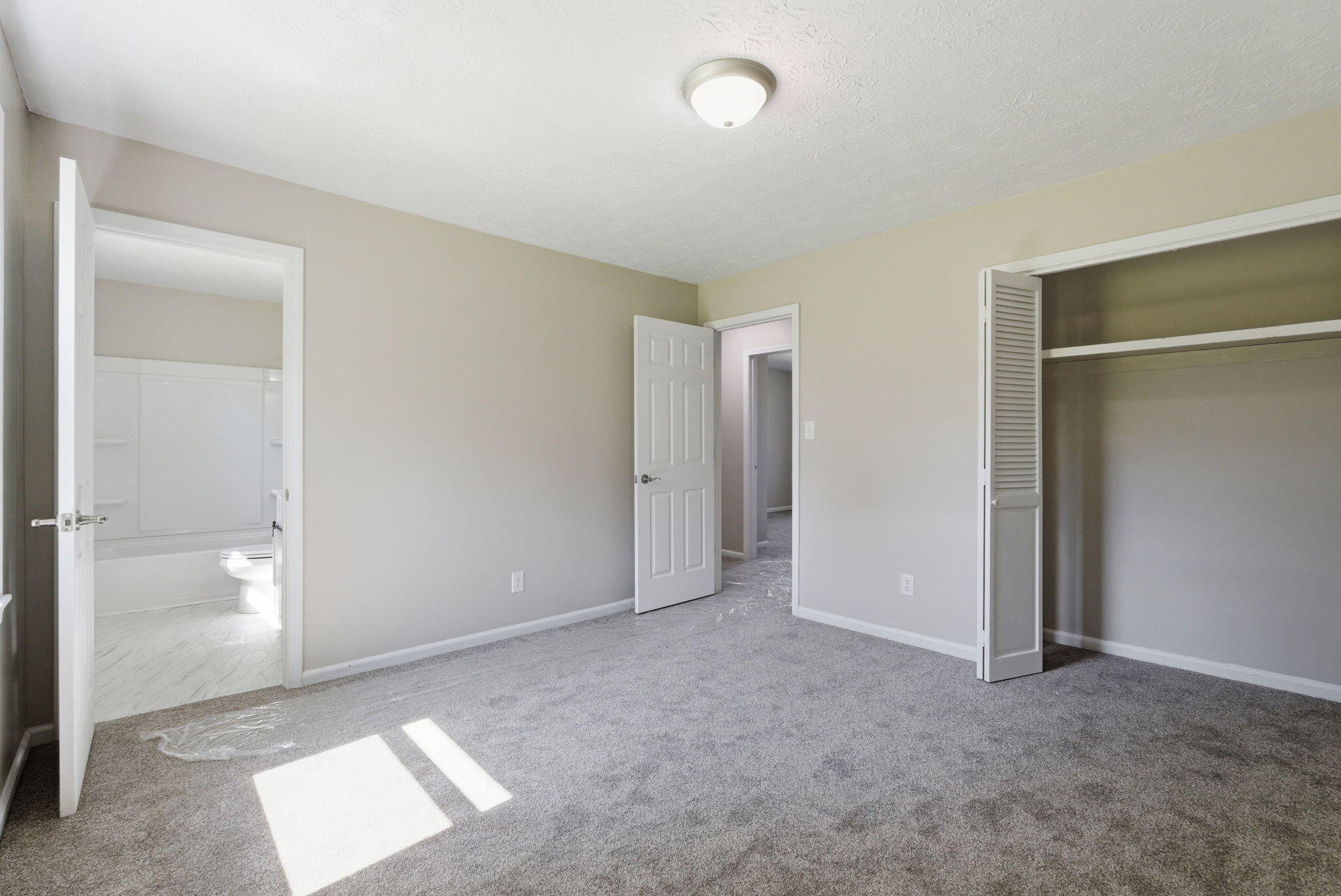 105 Robin Road Property Photo 21