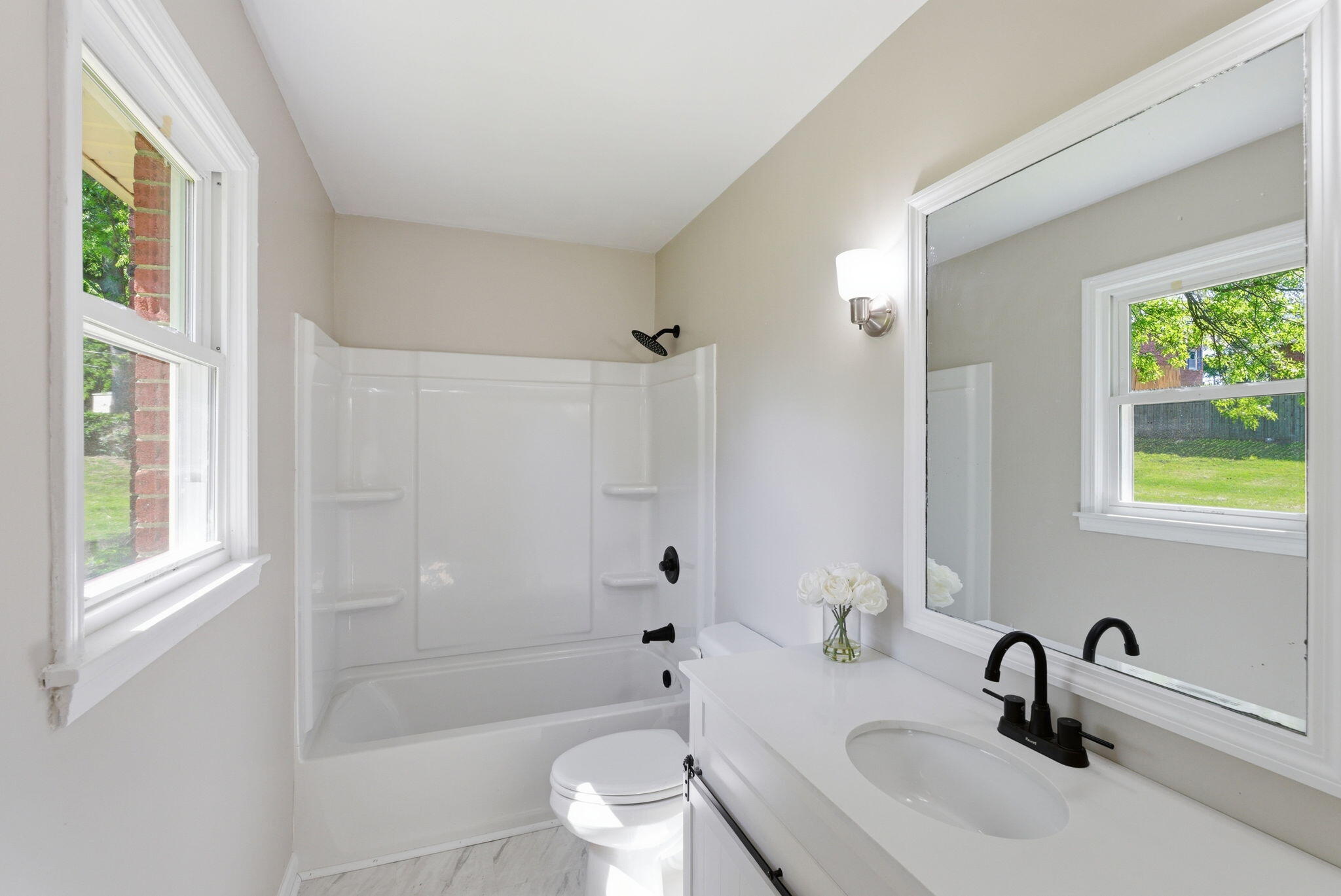 105 Robin Road Property Photo 22