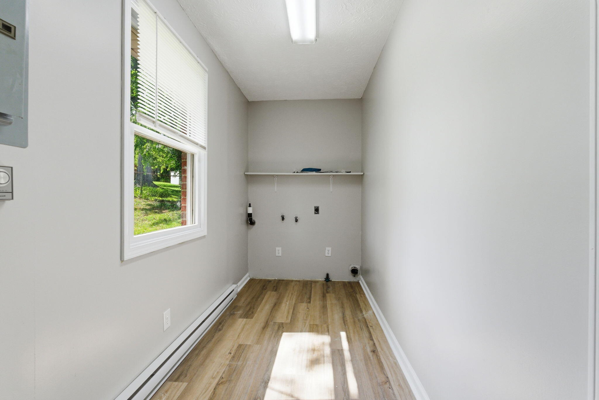 105 Robin Road Property Photo 26