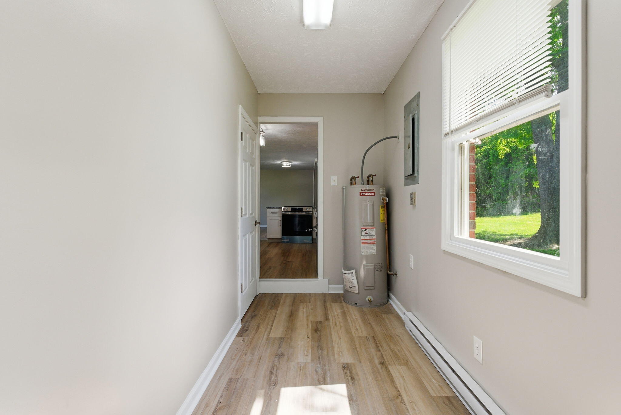 105 Robin Road Property Photo 27