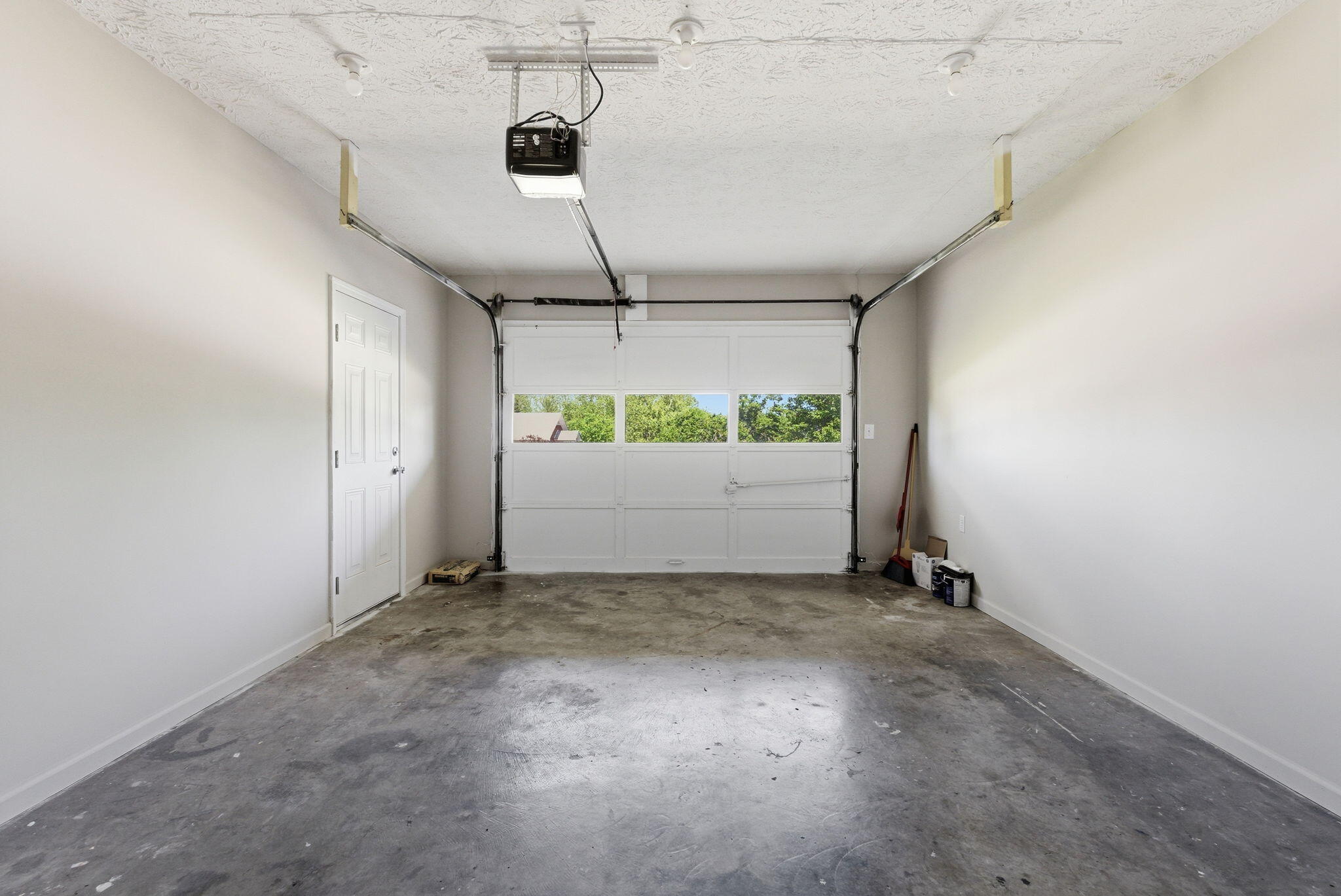 105 Robin Road Property Photo 28