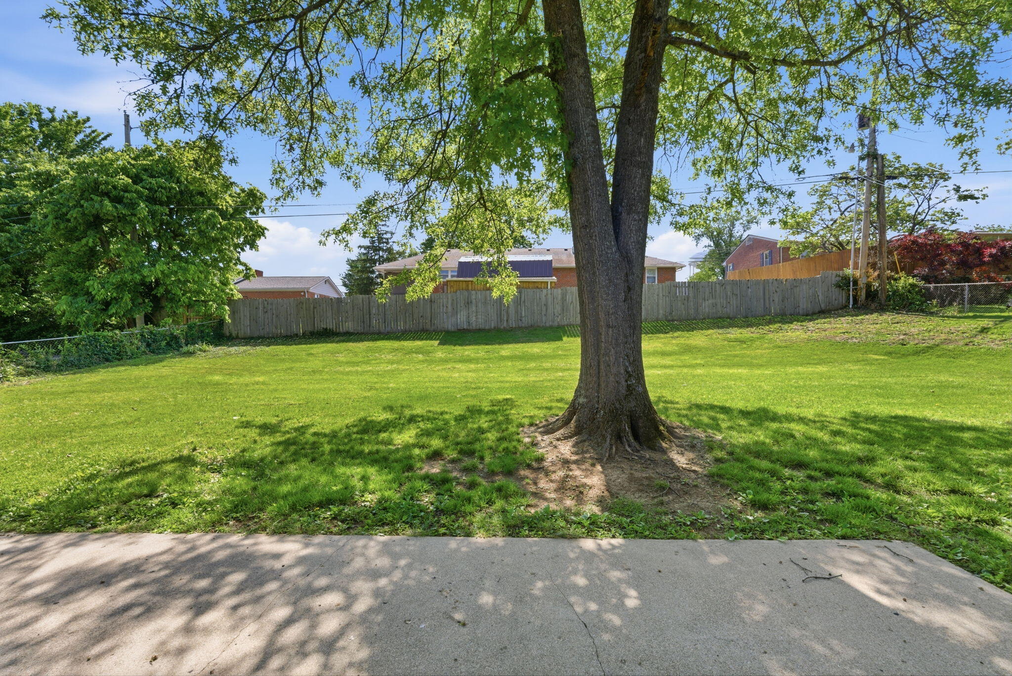 105 Robin Road Property Photo 29