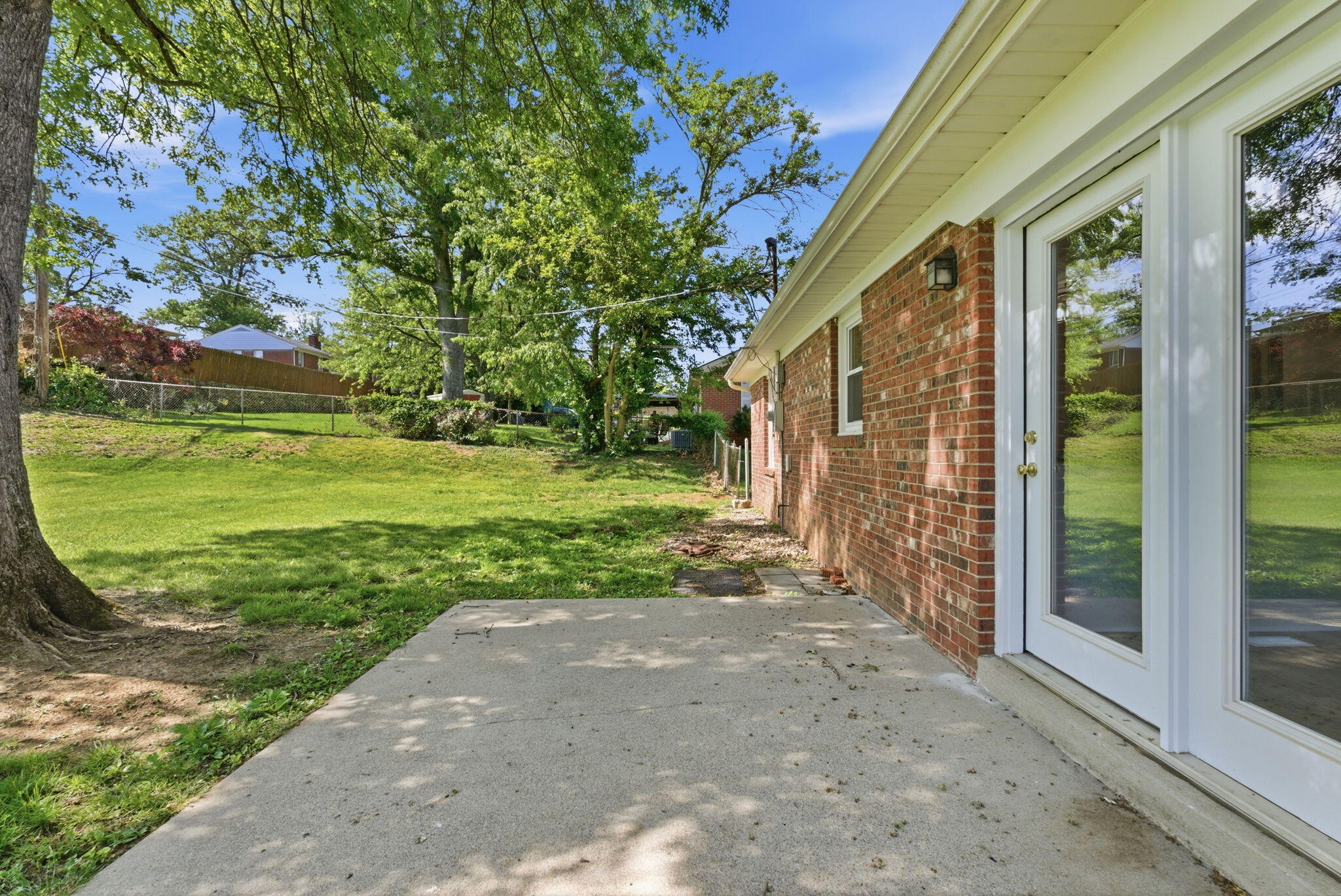 105 Robin Road Property Photo 30