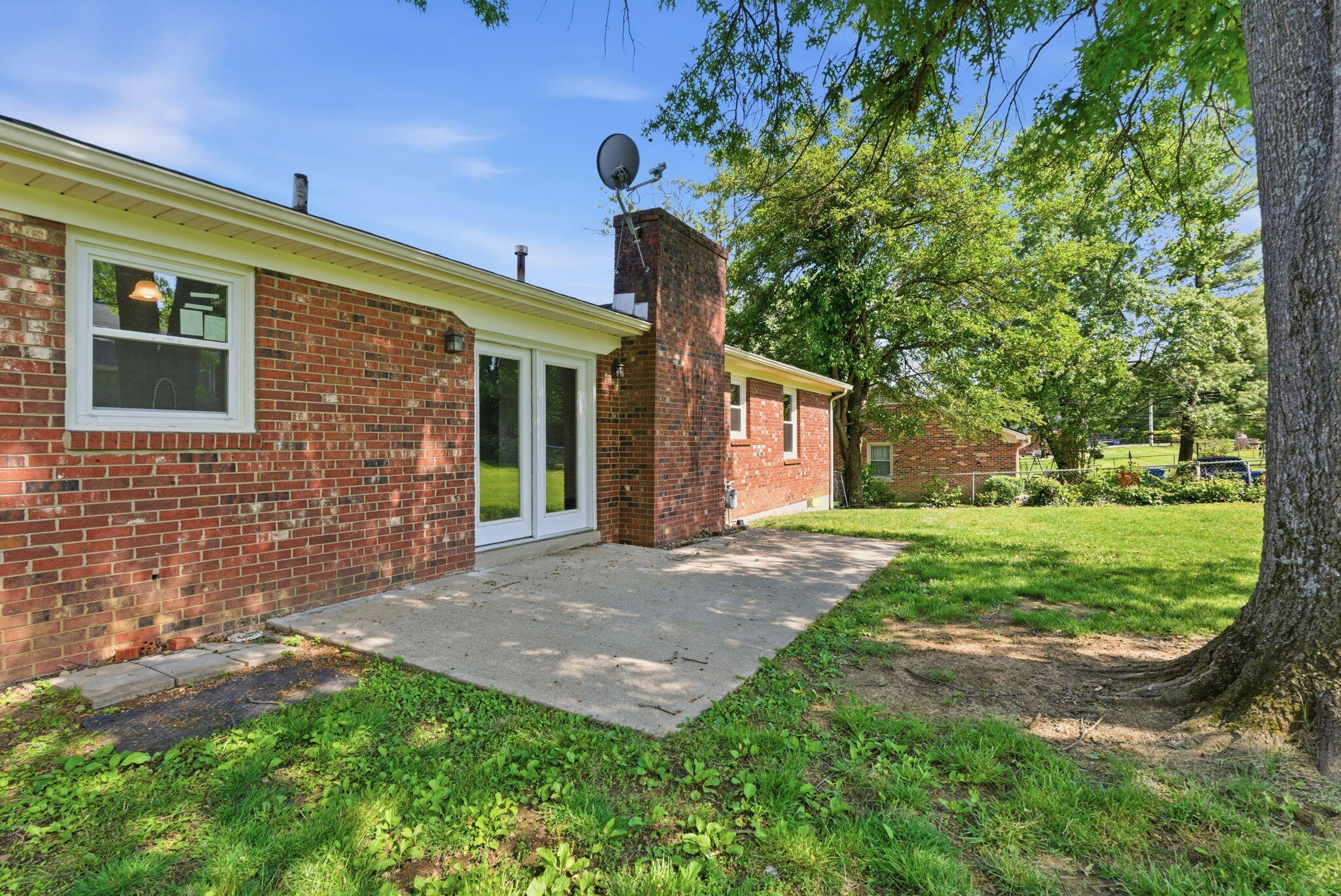 105 Robin Road Property Photo 31