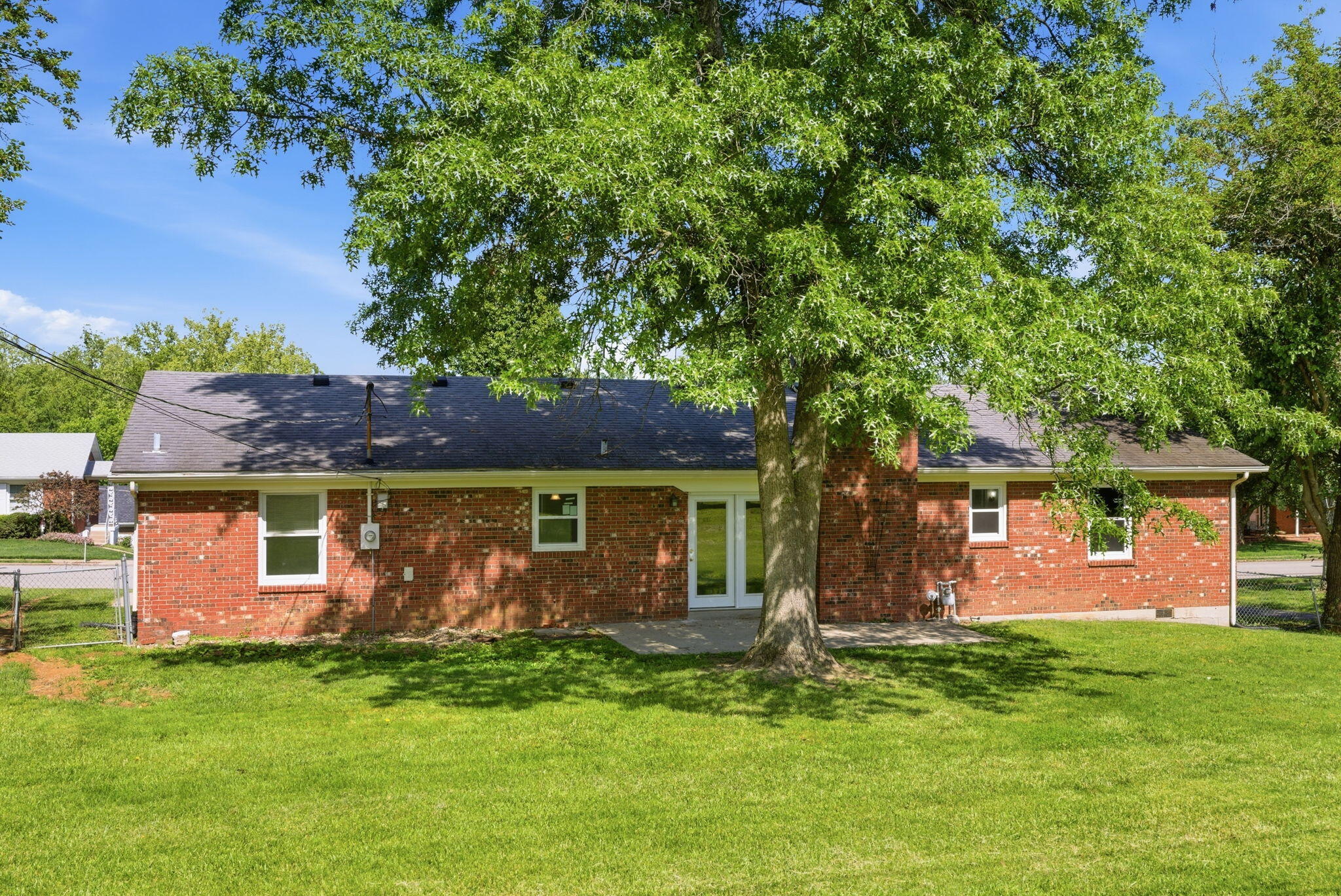 105 Robin Road Property Photo 32