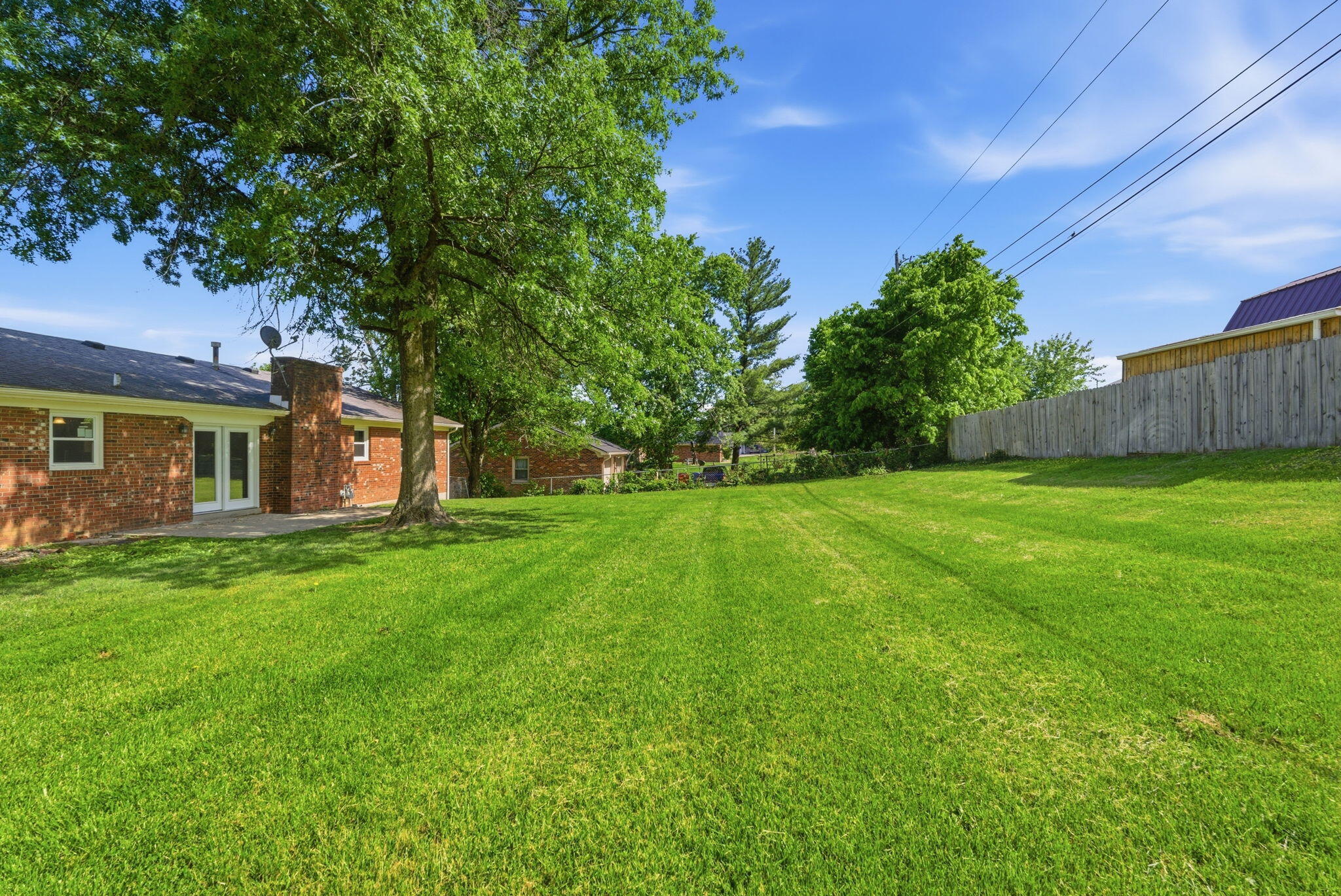 105 Robin Road Property Photo 33