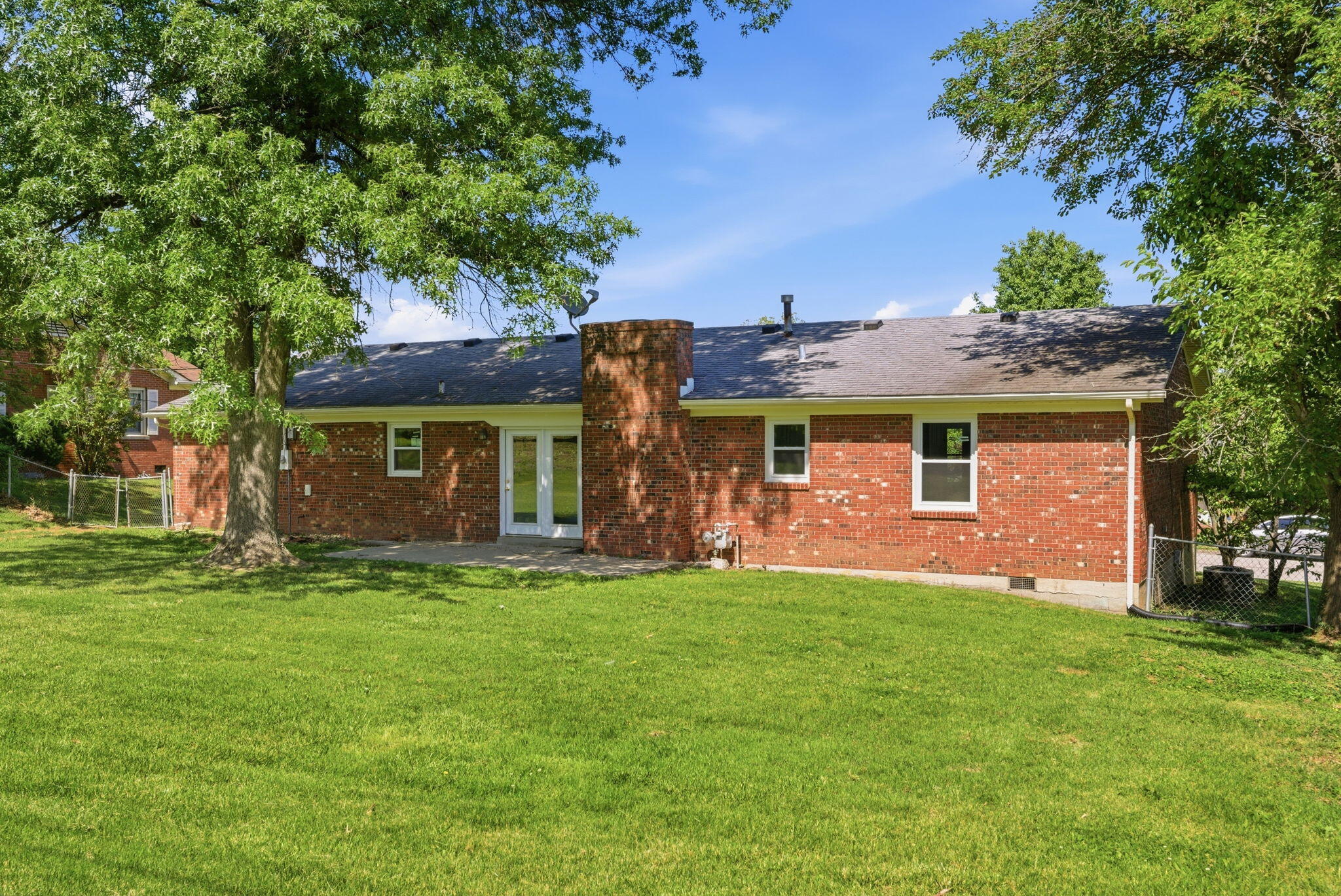 105 Robin Road Property Photo 35