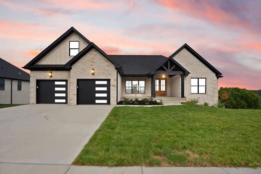 229 Brandenburg Way Property Photo 1