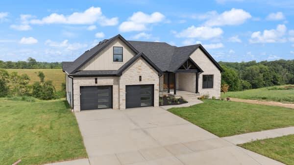229 Brandenburg Way Property Photo 6