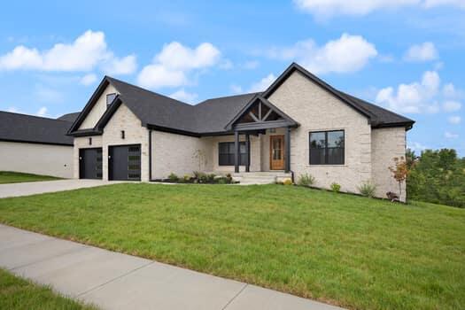 229 Brandenburg Way Property Photo 9