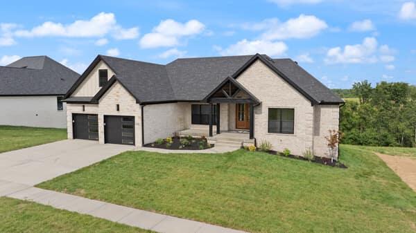 229 Brandenburg Way Property Photo 10