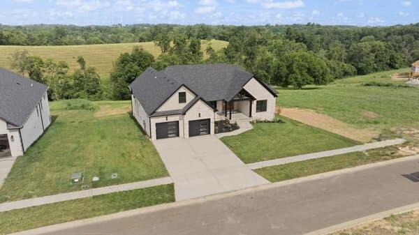 229 Brandenburg Way Property Photo 11