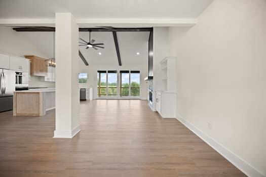 229 Brandenburg Way Property Photo 13
