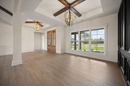 229 Brandenburg Way Property Photo 15